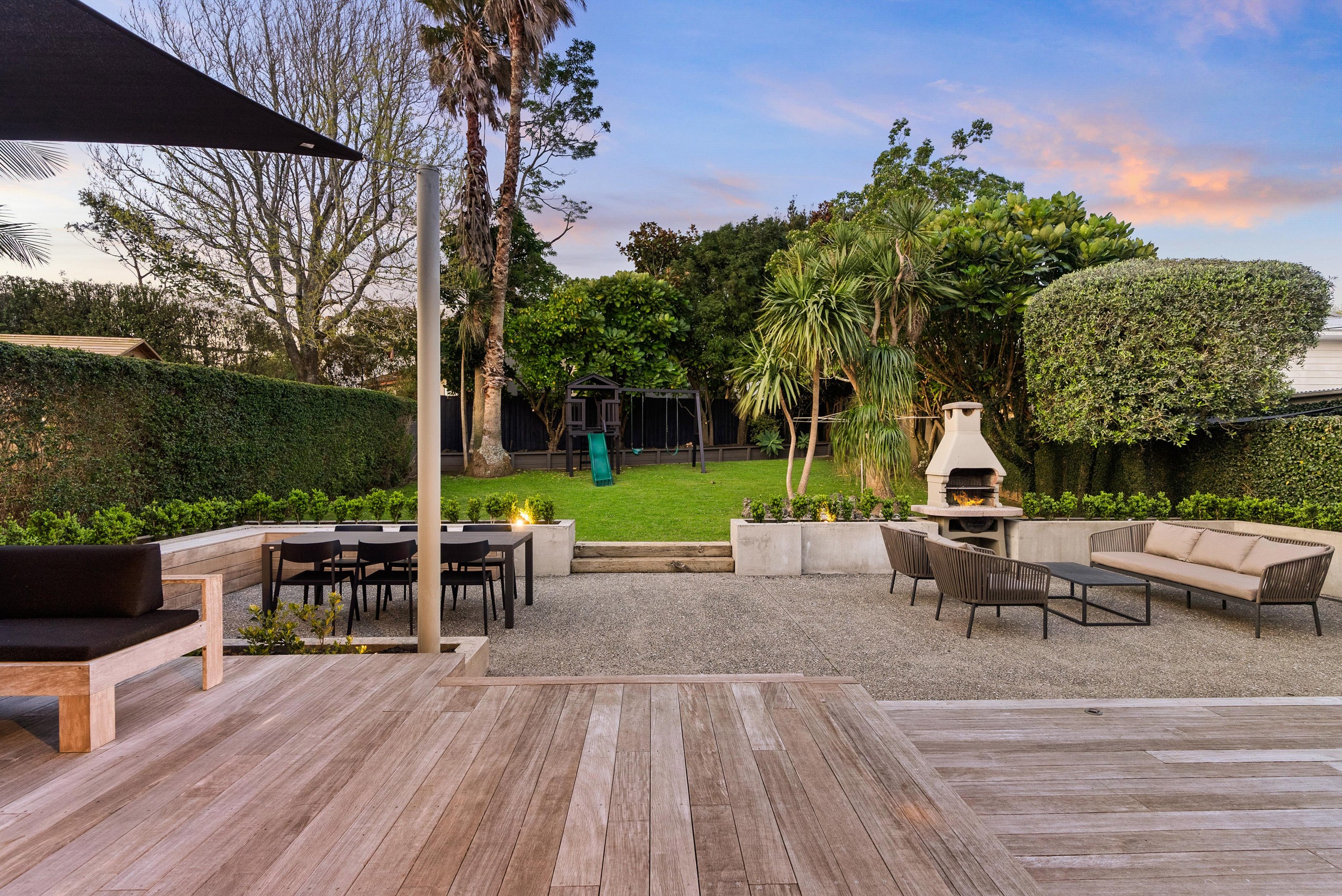 8 Clarke Road, Onehunga, Auckland City