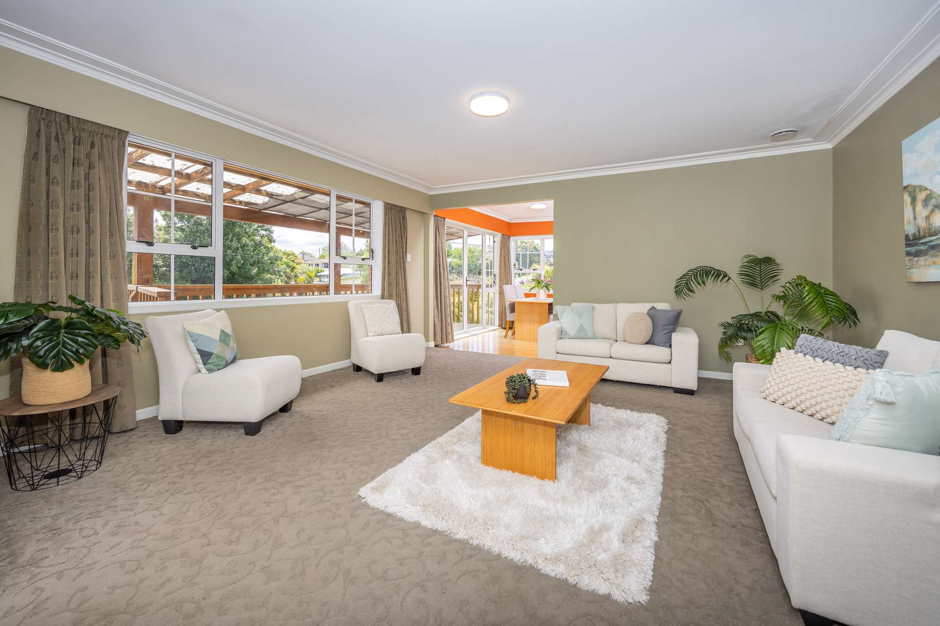 31 Mitcham Avenue photo 7