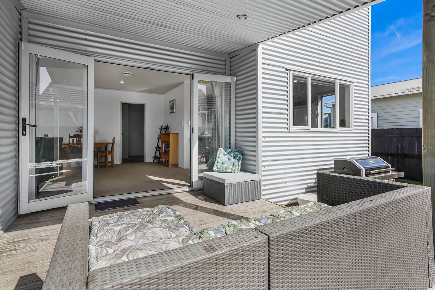 119A Killarney Road photo 1