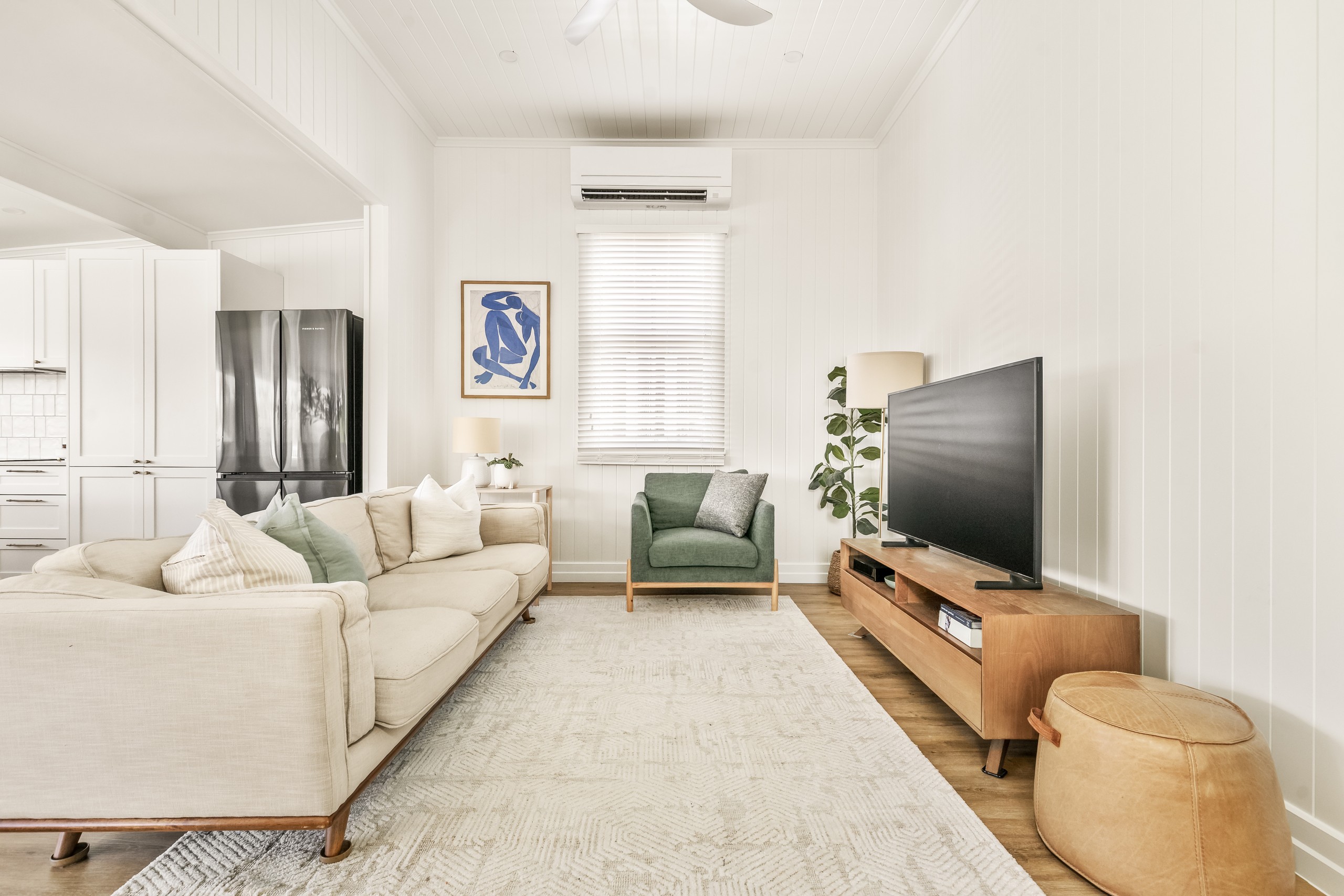 19 Holmesbrook Street, Ashgrove, QLD 4060