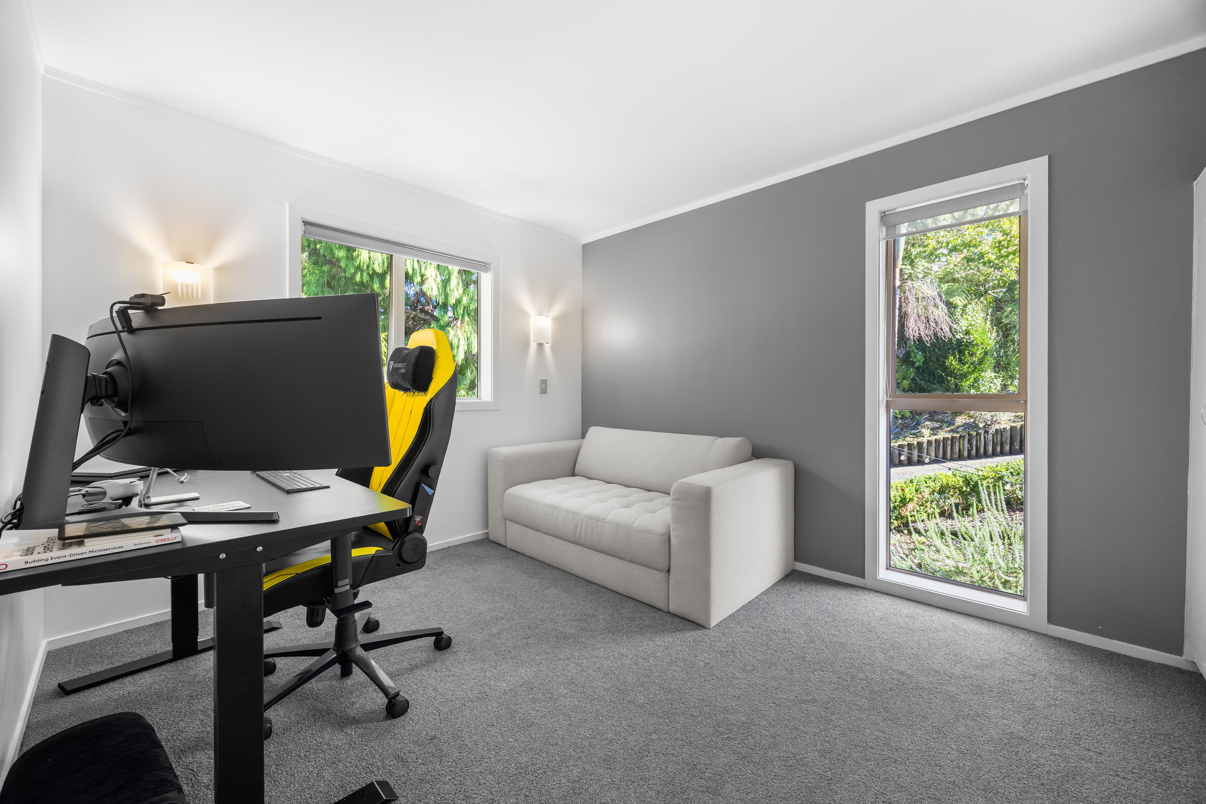 83a Colwill Road, Massey, Waitakere City