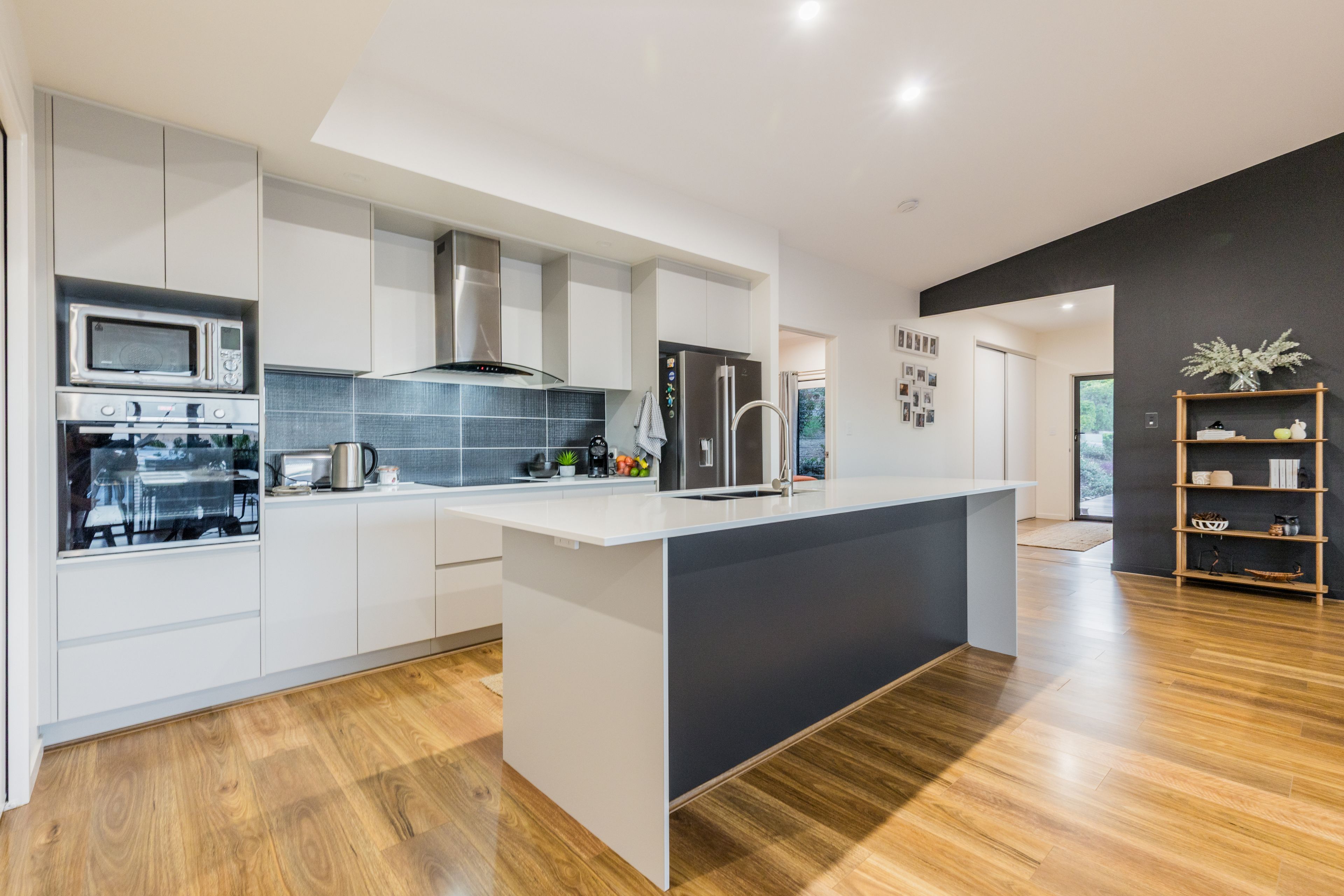 35 Starfish Street — photo 13 of 30