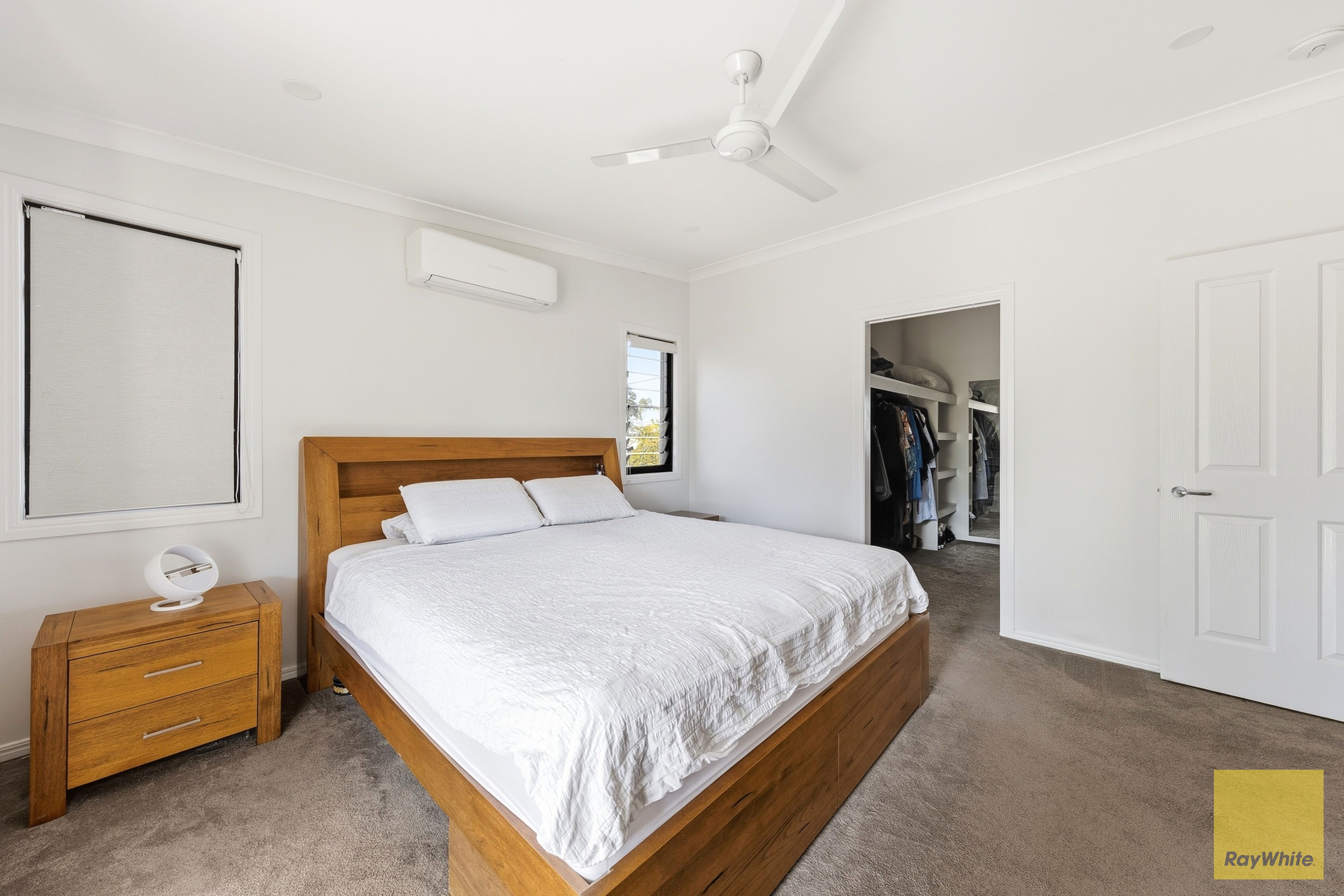 58 Patanga Place — photo 14 of 30