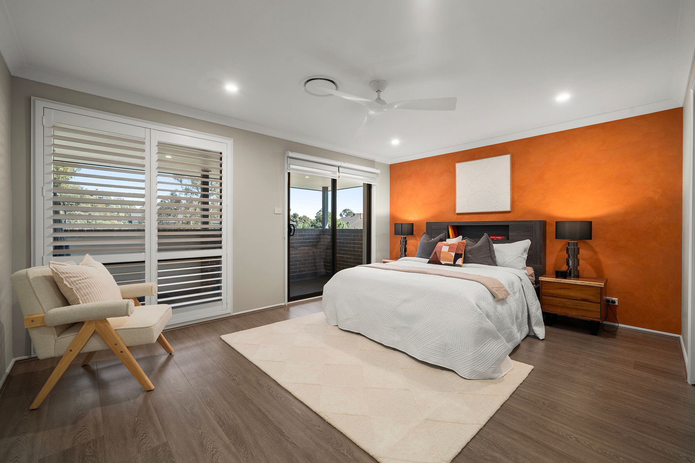 43 Pokolbin Avenue — photo 14 of 30
