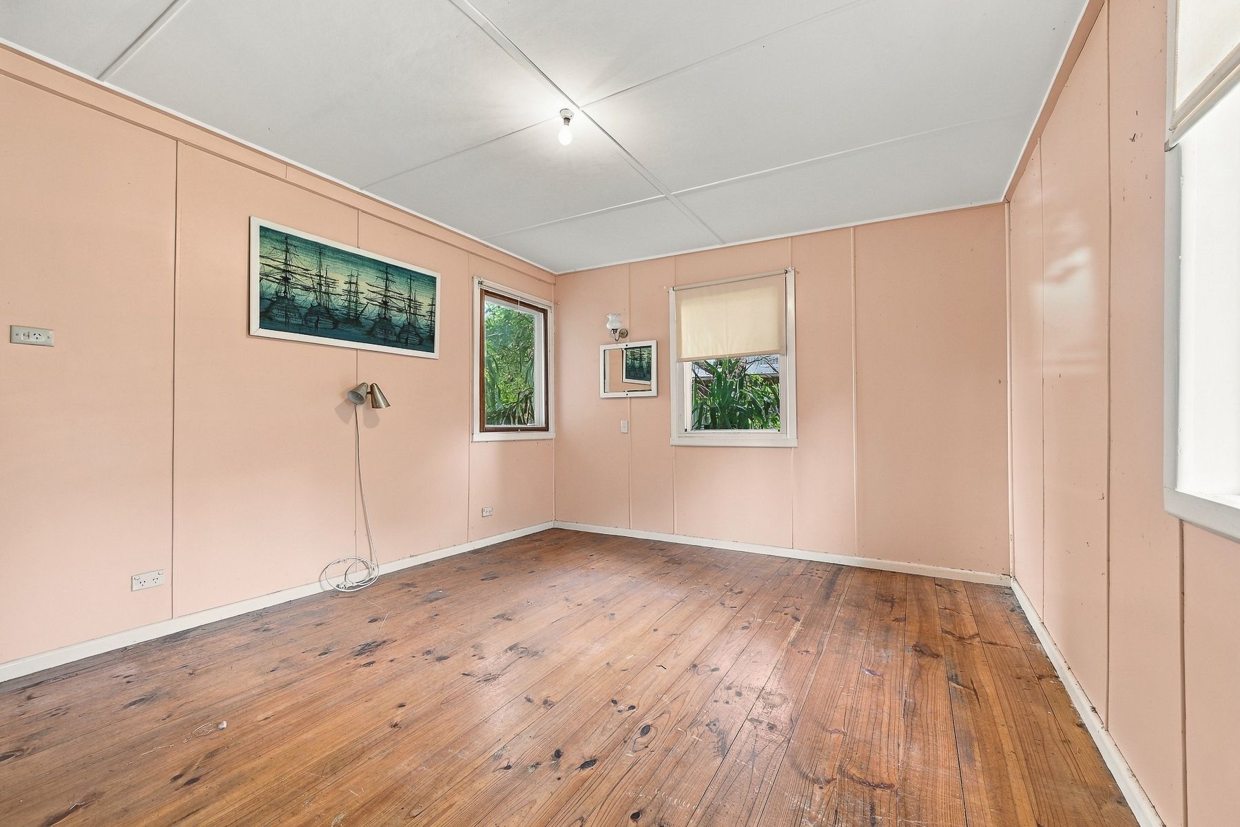 63 Marine Street — photo 7 of 16