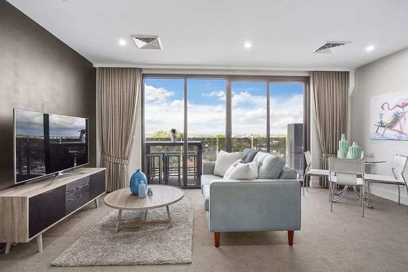 507/1148 Nepean Highway, Highett, VIC 3190