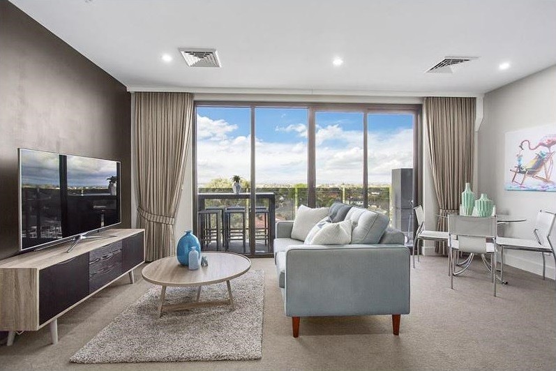 507/1148 Nepean Highway, Highett, VIC 3190