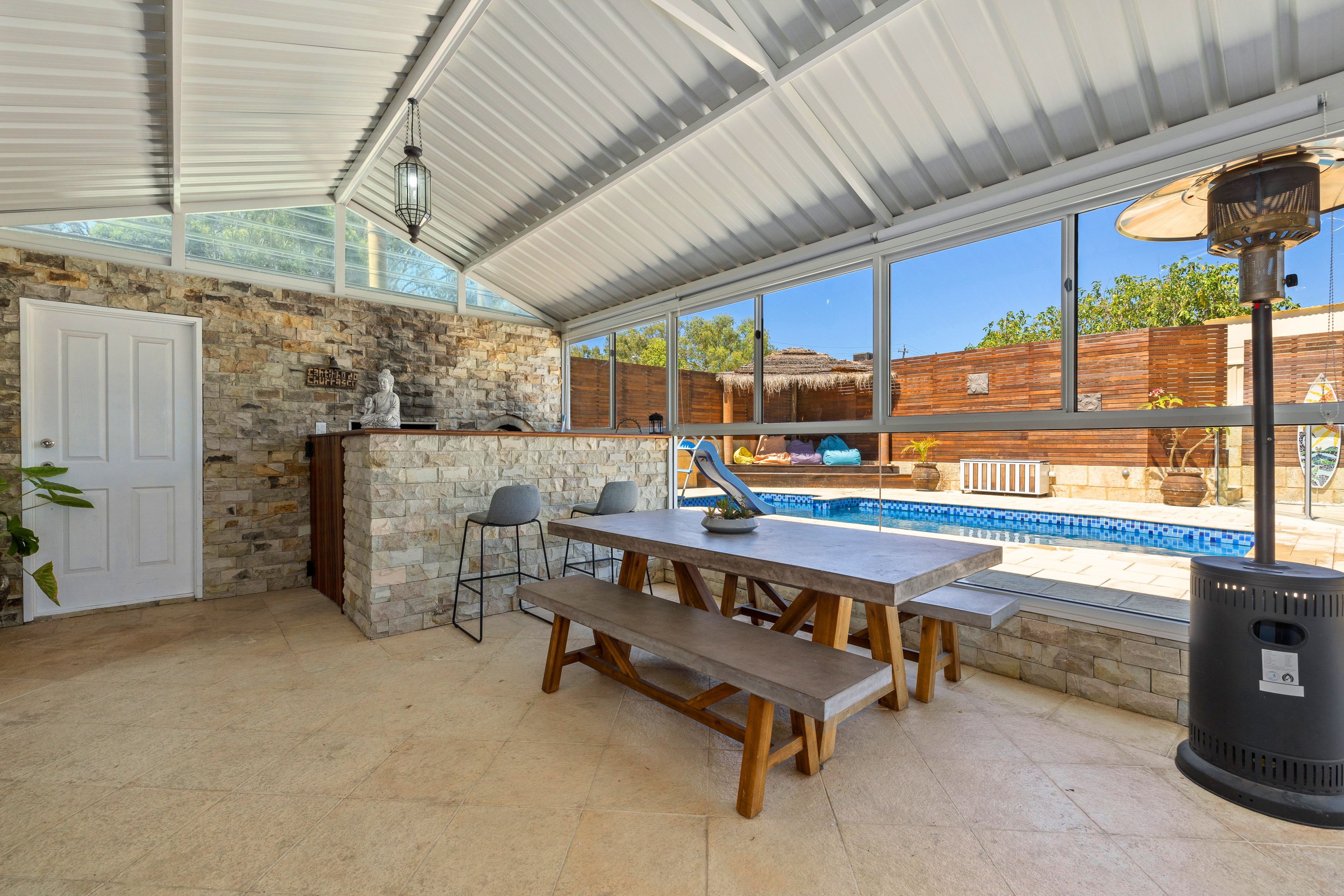 45 Diana Crescent, Lockridge, WA 6054