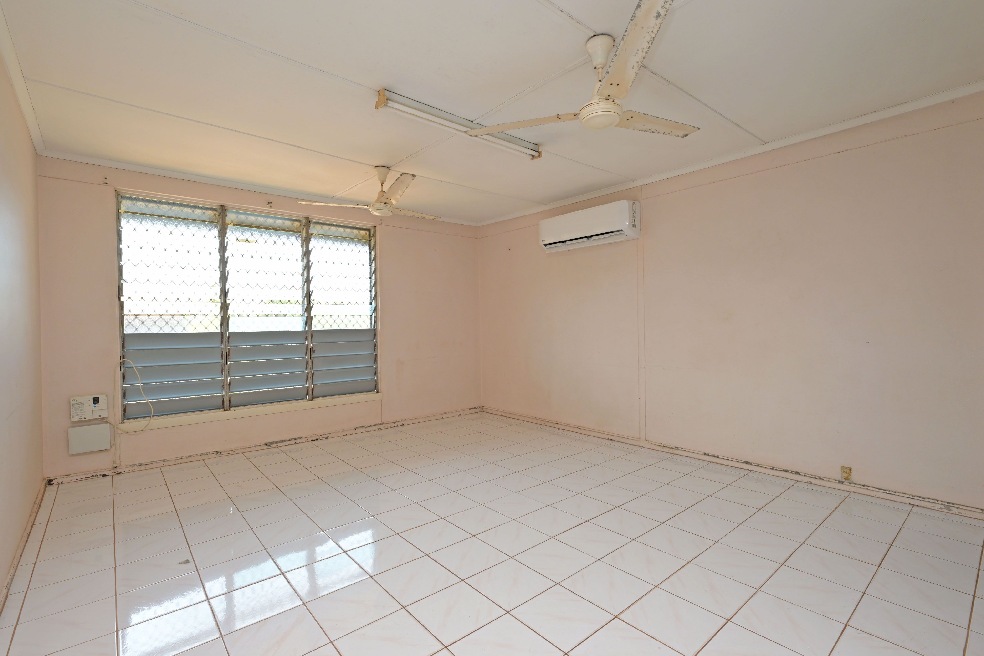 10 Ryland Road, Millner, NT 0810