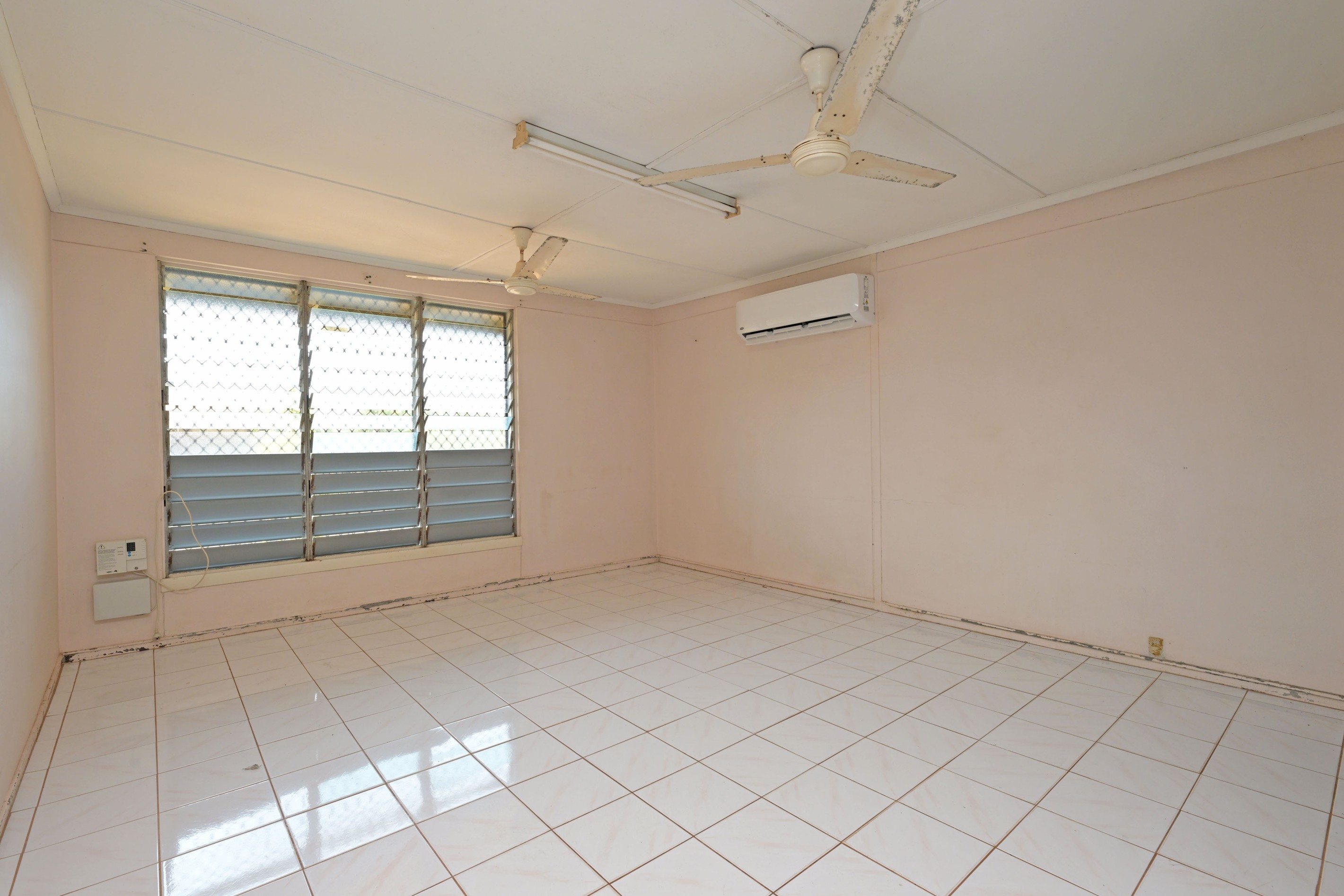 10 Ryland Road, Millner, NT 0810