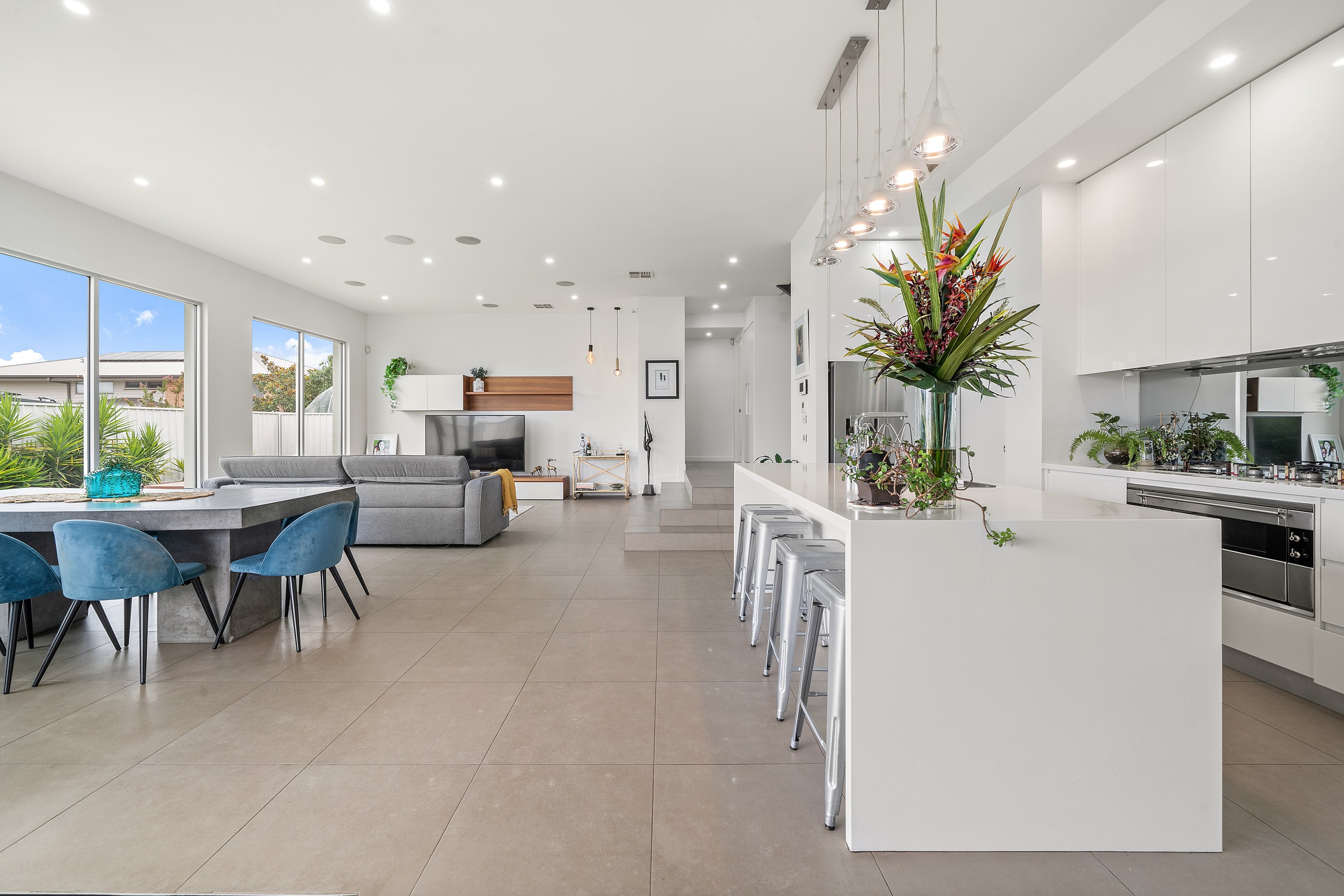 10 Geoff Bardon Street, Weston, ACT 2611
