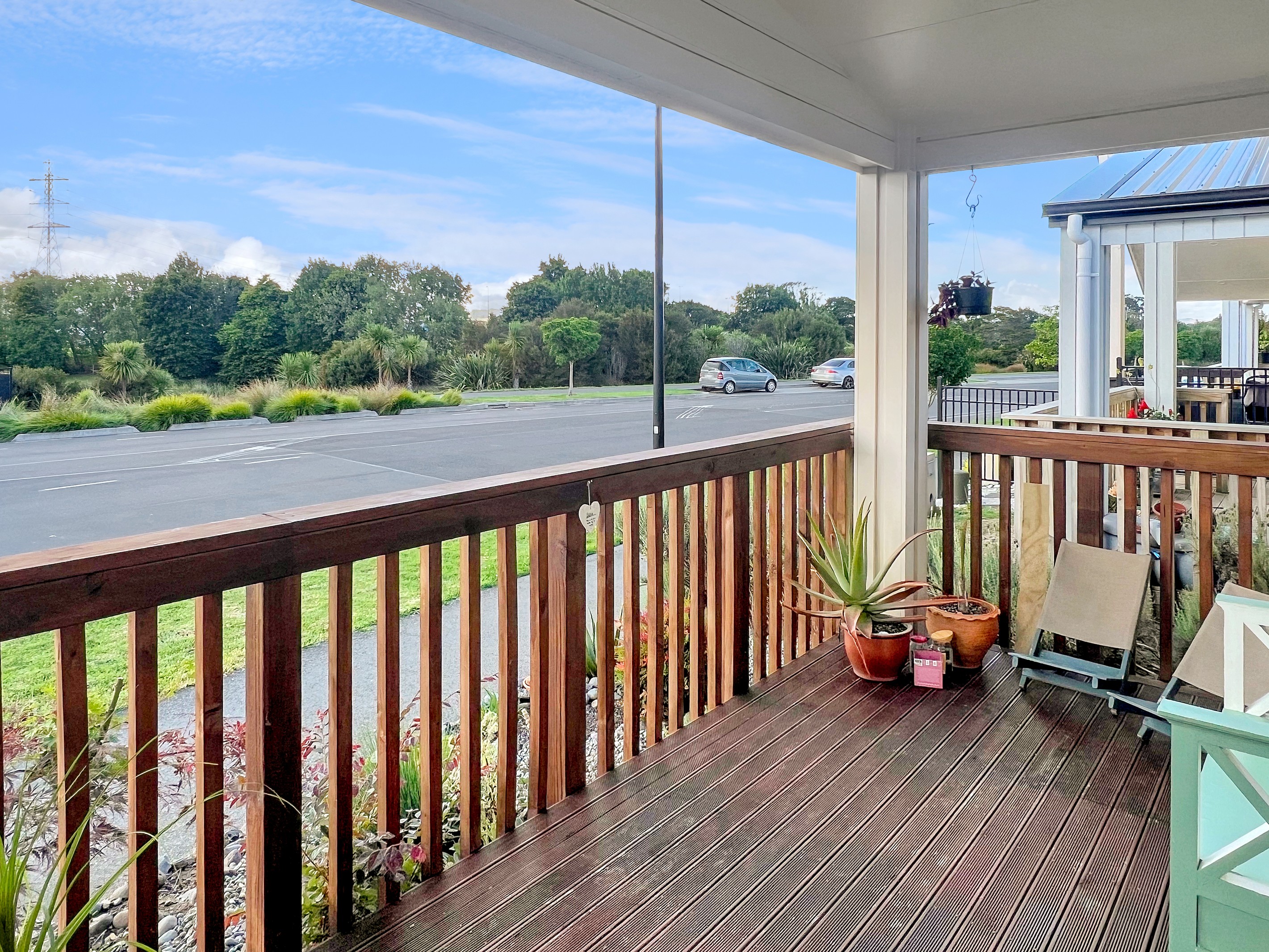 B/7 Tributary Parade, Karaka, Franklin