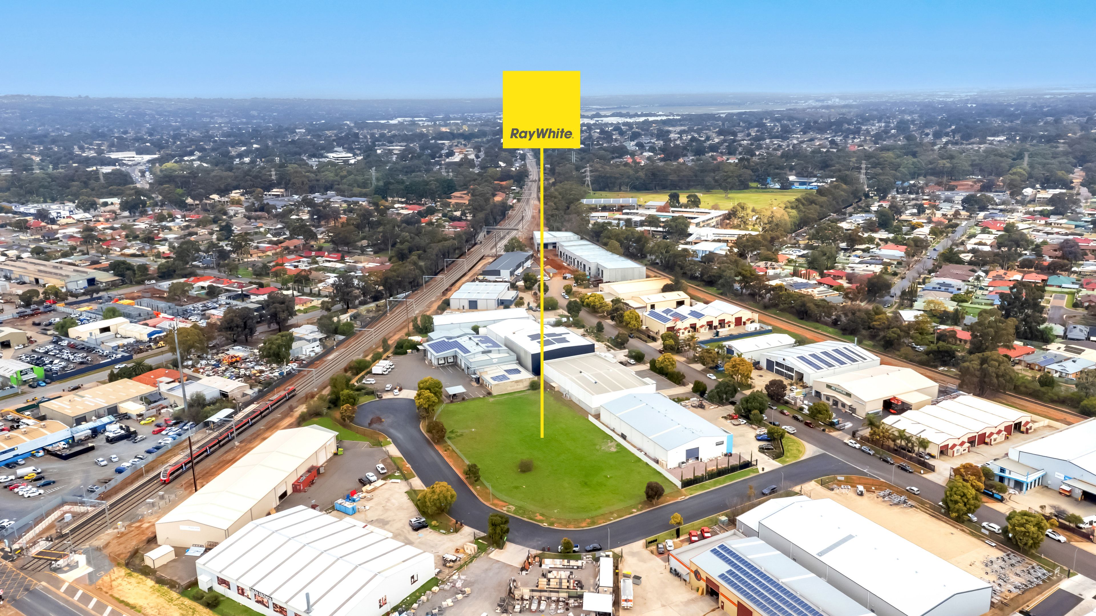 7 Christopher Court, Salisbury North, SA 5108