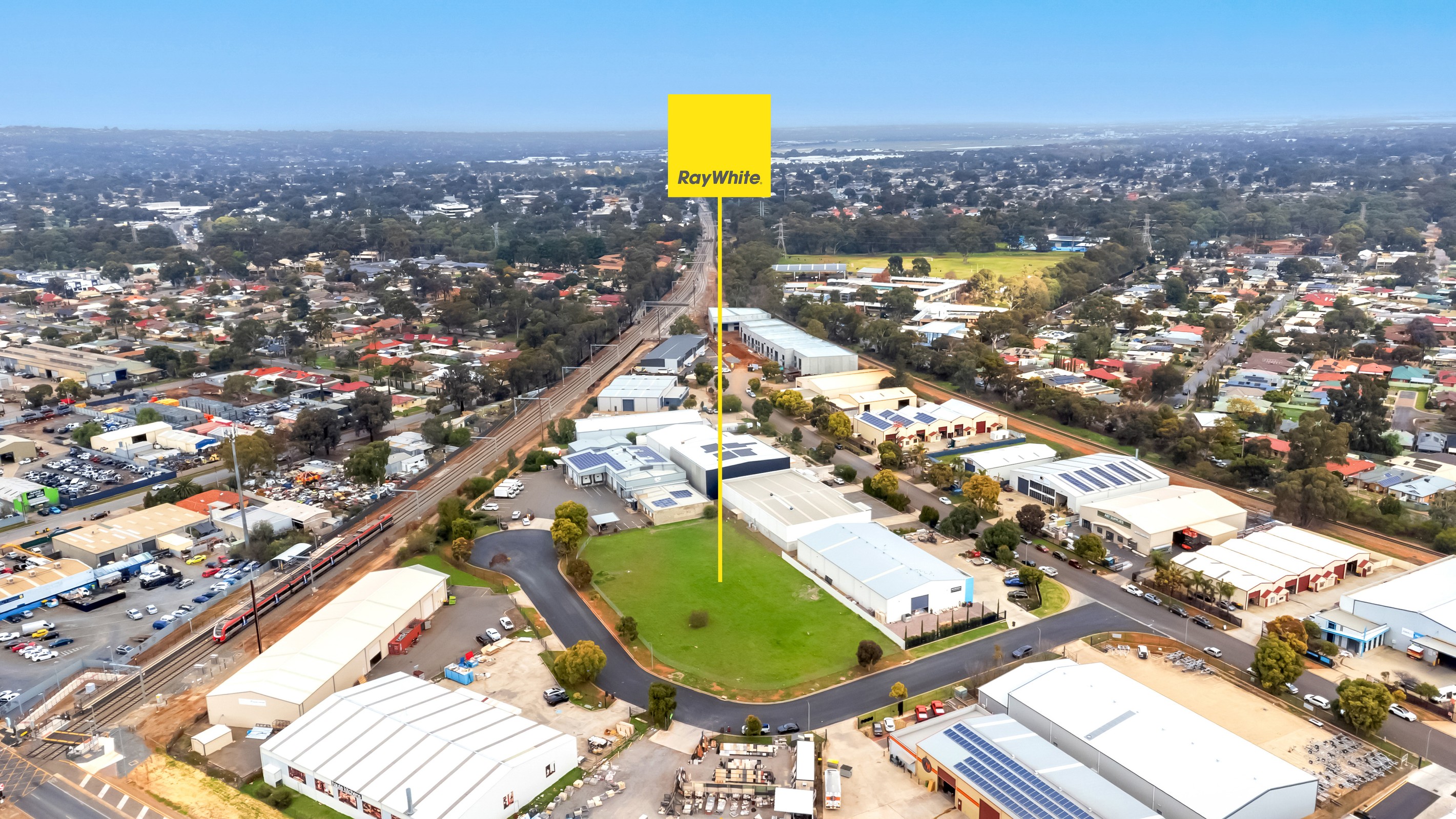 7 Christopher Court, Salisbury North, SA 5108