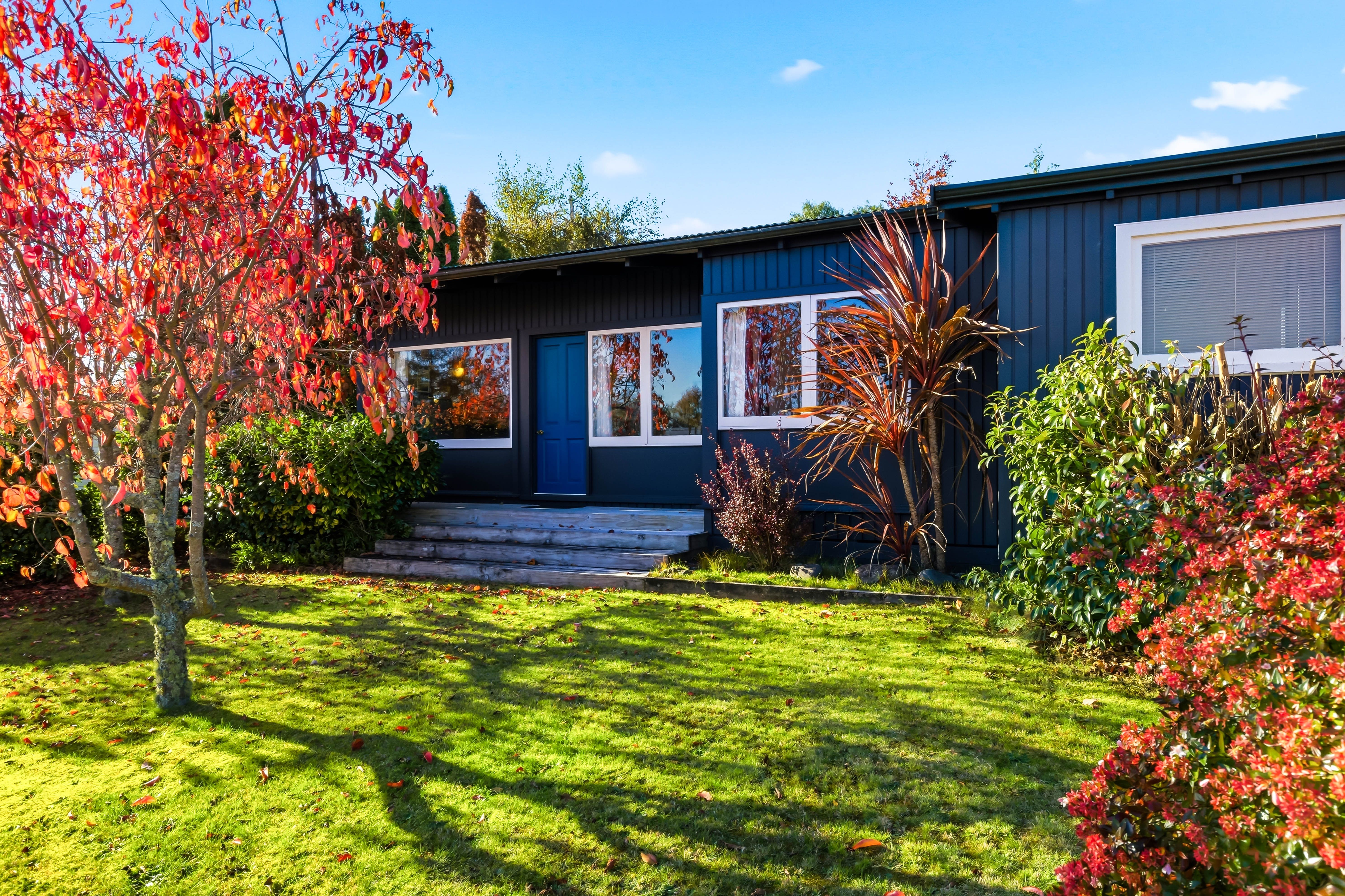 123 Kenrigg Road, Kinloch, Taupo District