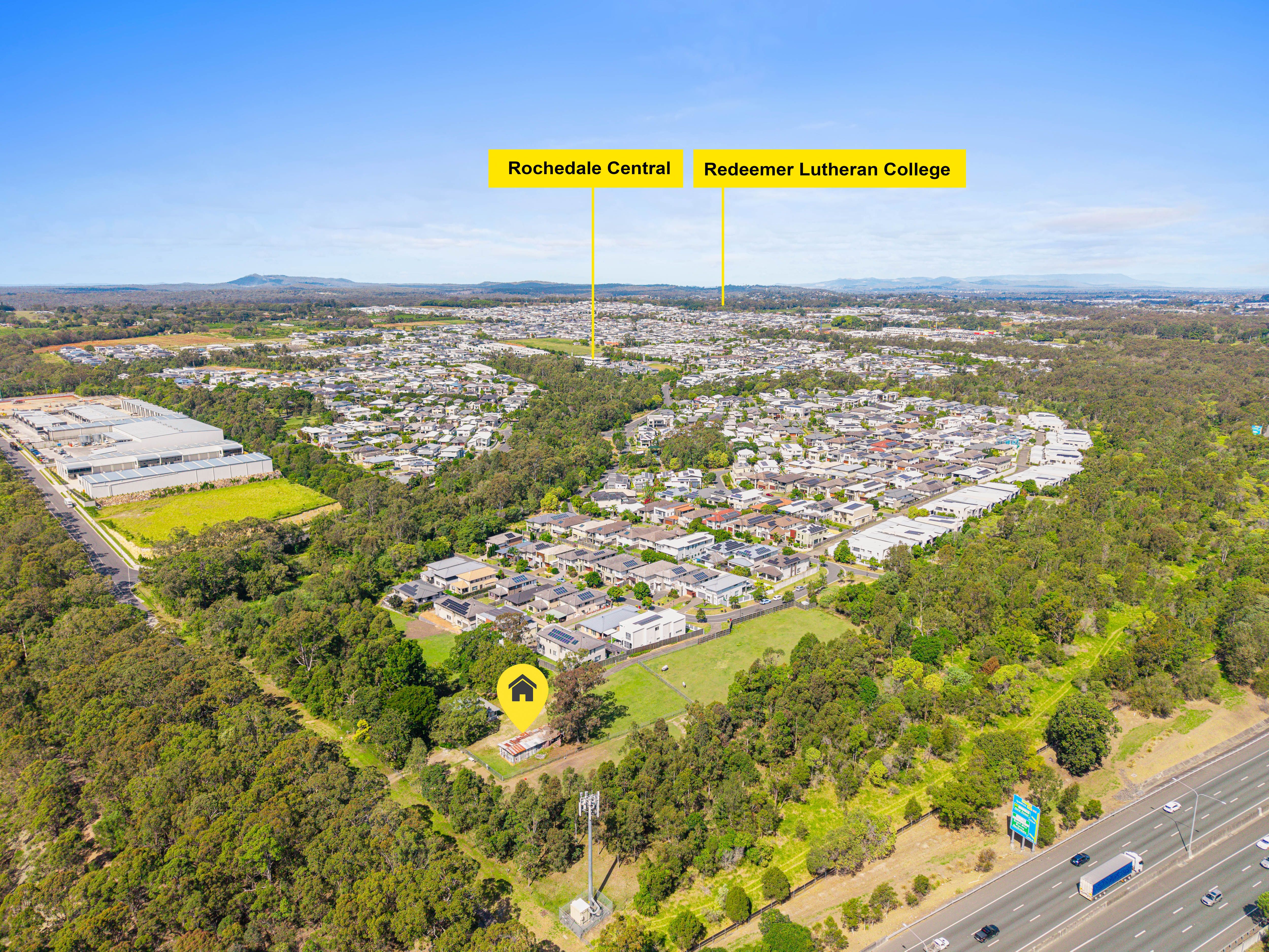 50 Cockatoo Place — photo 7 of 10