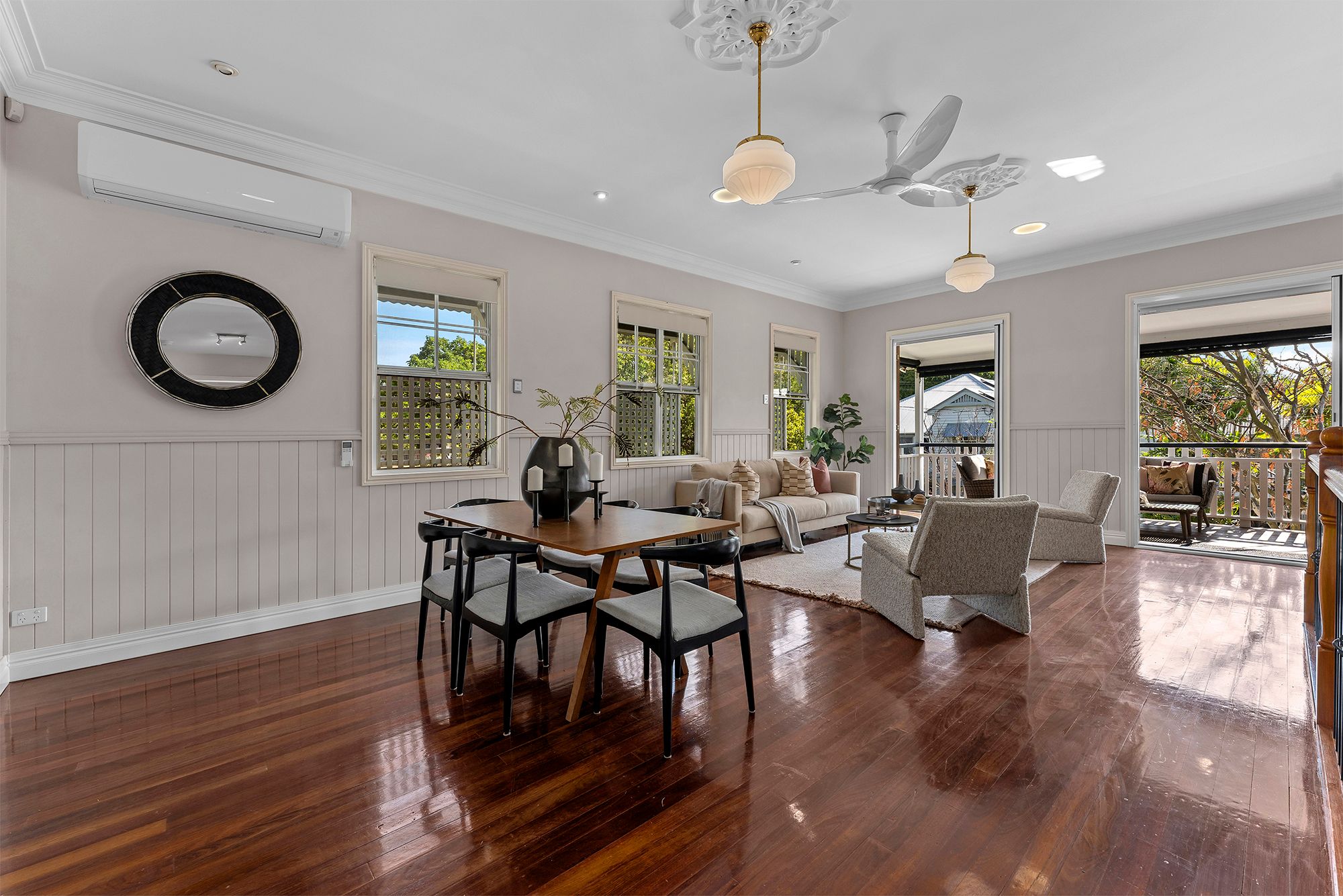 42 Rosina Street — photo 17 of 19