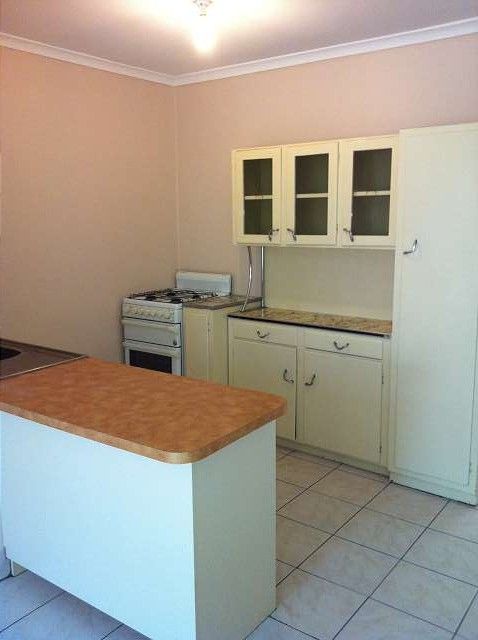 31B Morley Road, Seaton, SA 5023
