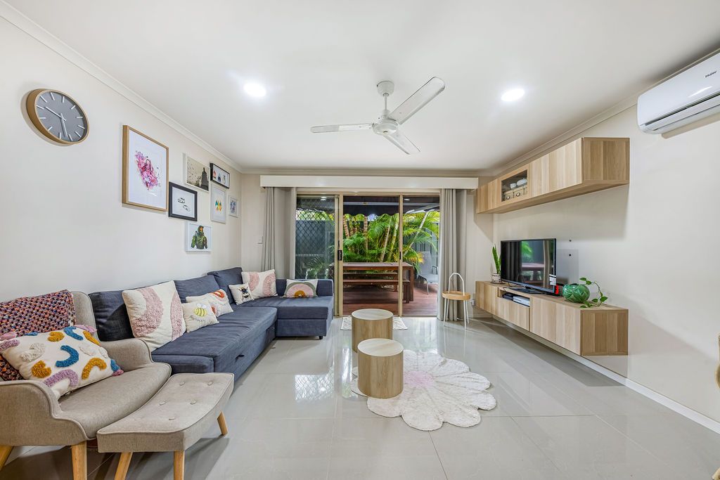 17 Scholars Drive, Sippy Downs QLD 4556
