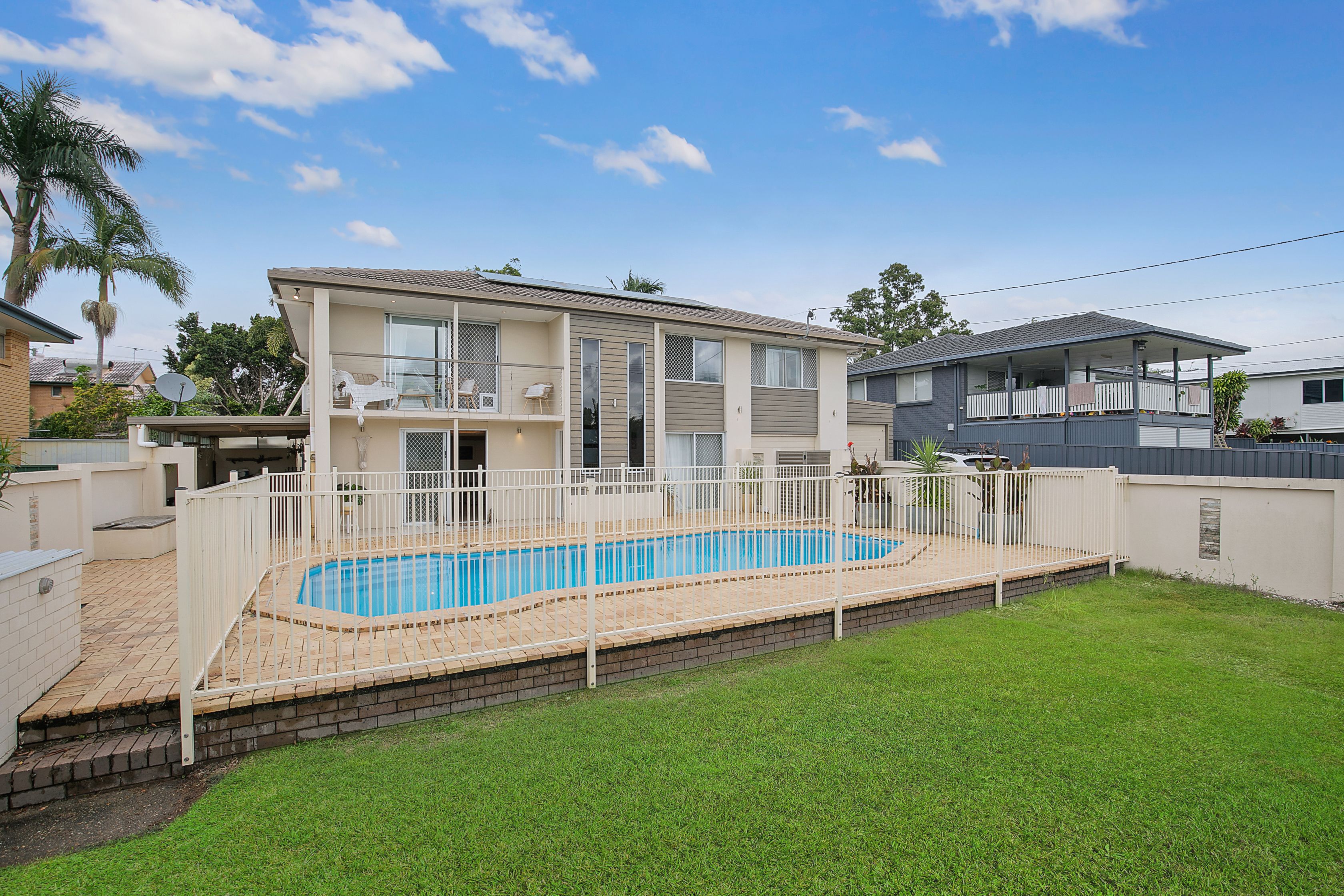 18 Jacaranda Drive, Albany Creek, QLD 4035