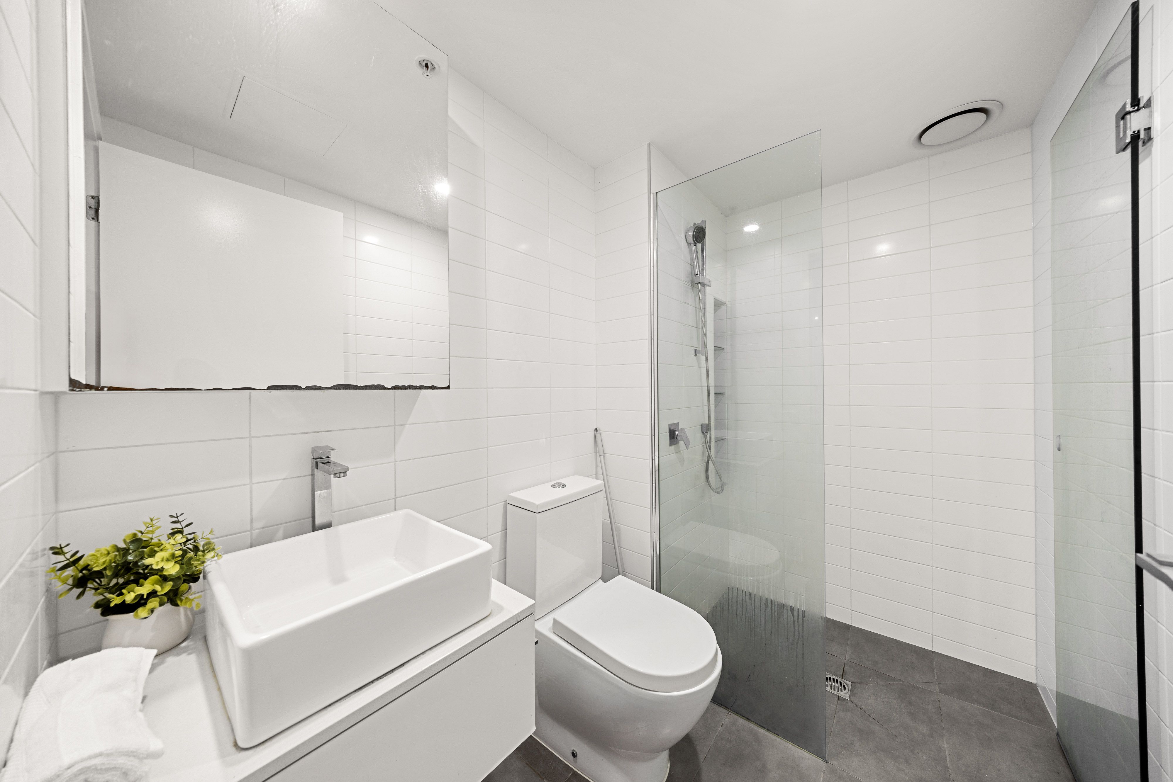 1304/58 Clarke Street — photo 10 of 19