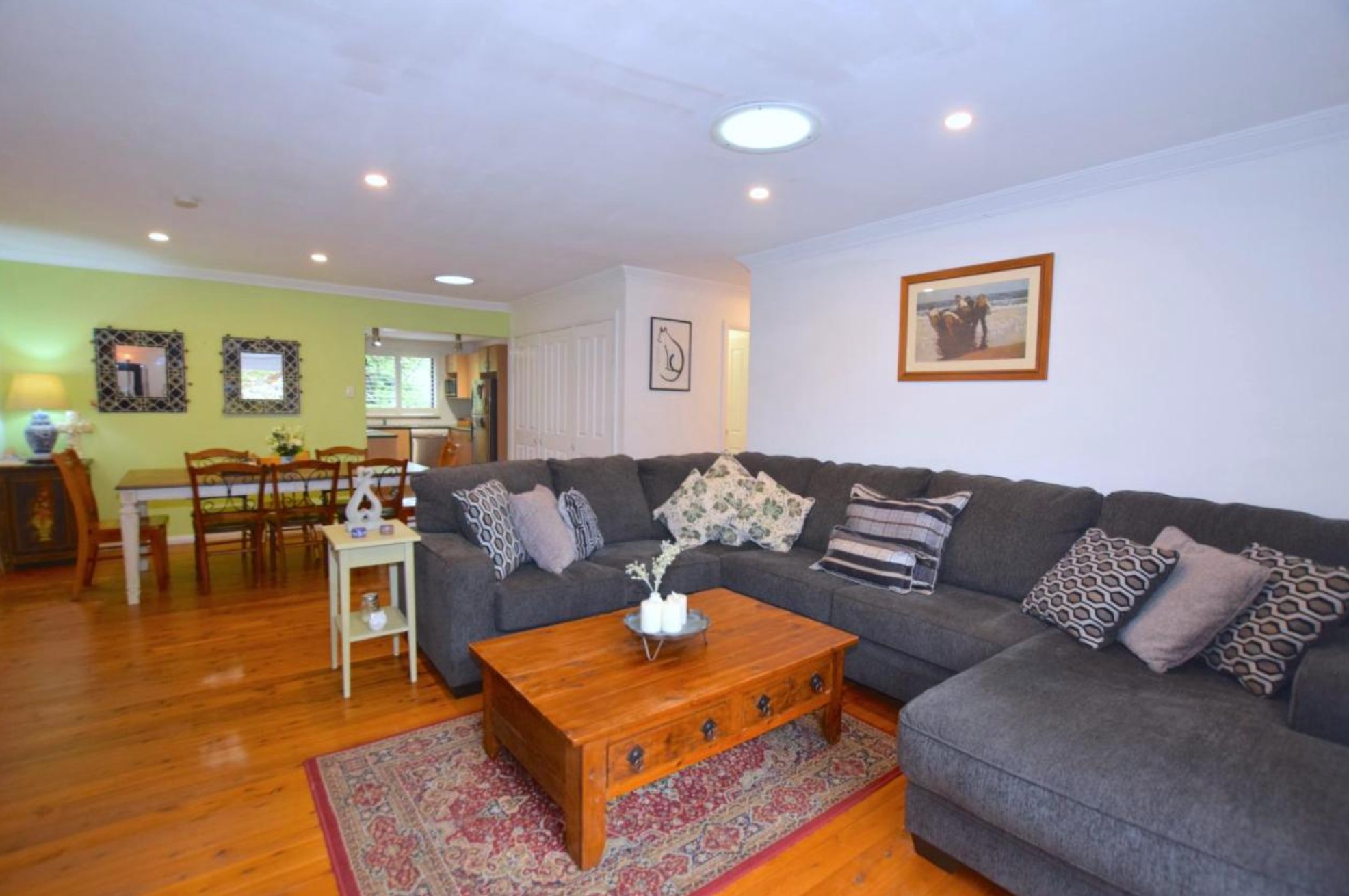 34 Godson Avenue, Blackheath, NSW 2785