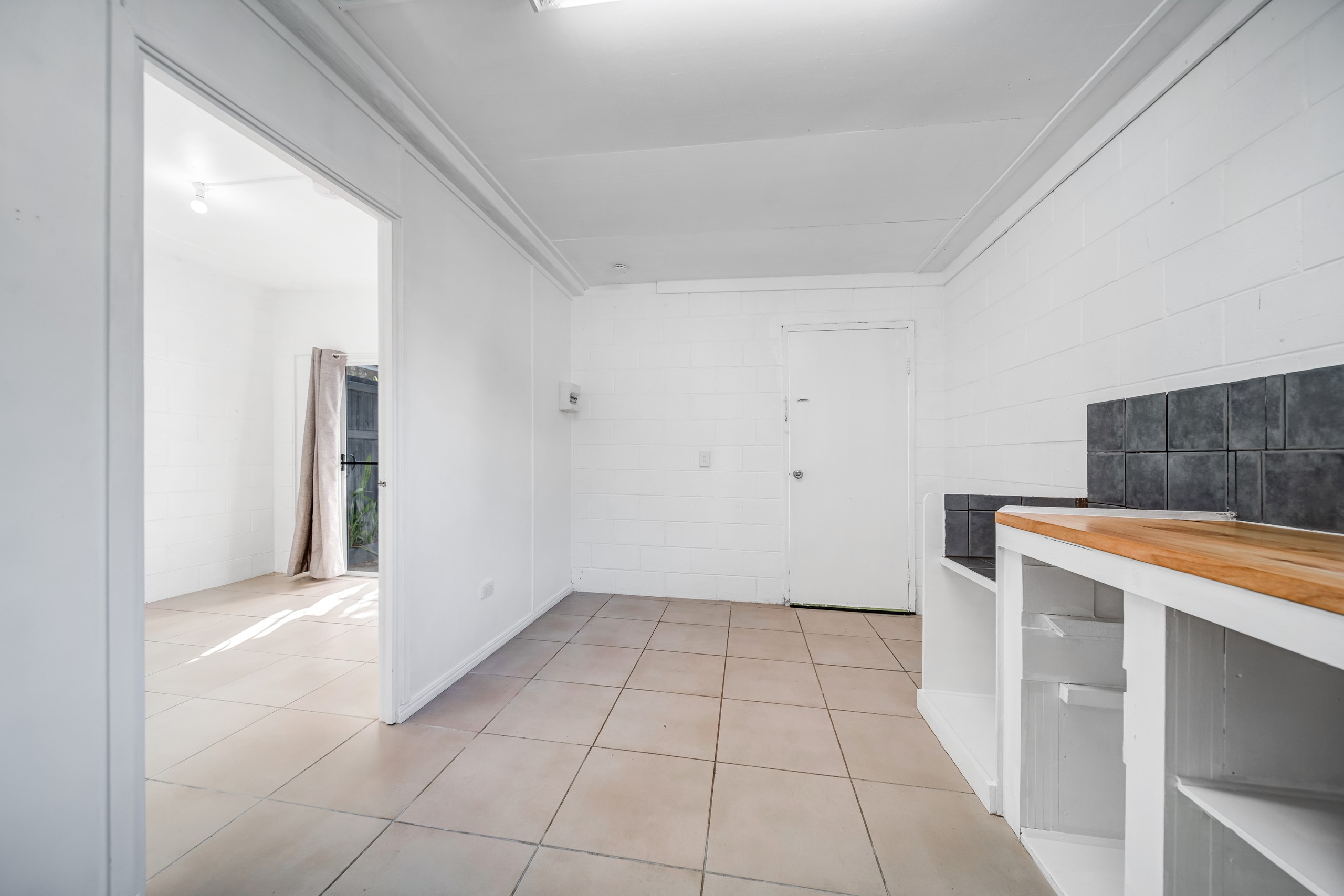 15C Surf Road, Alexandra Headland, QLD 4572