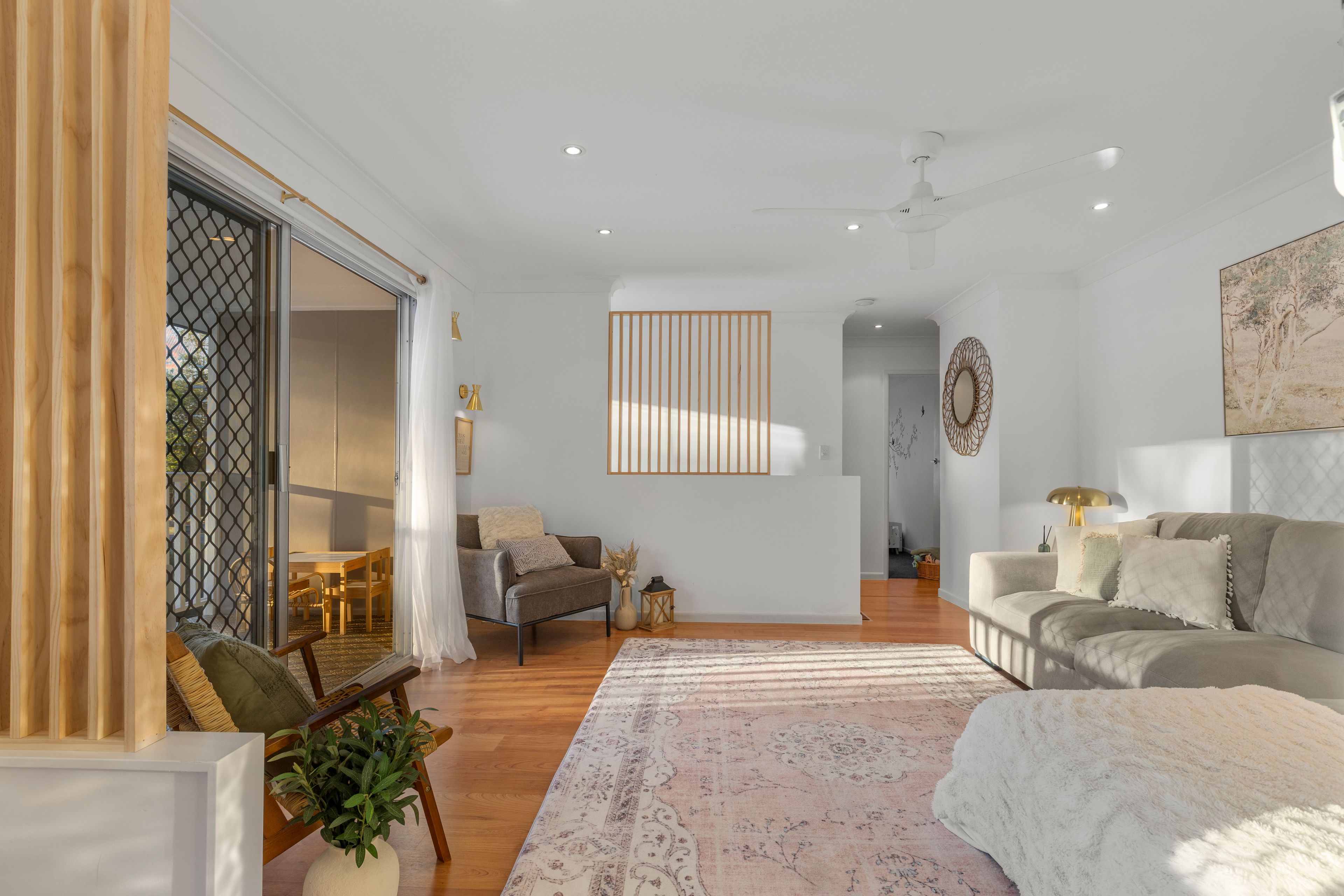 59 Camoola Street — photo 6 of 21