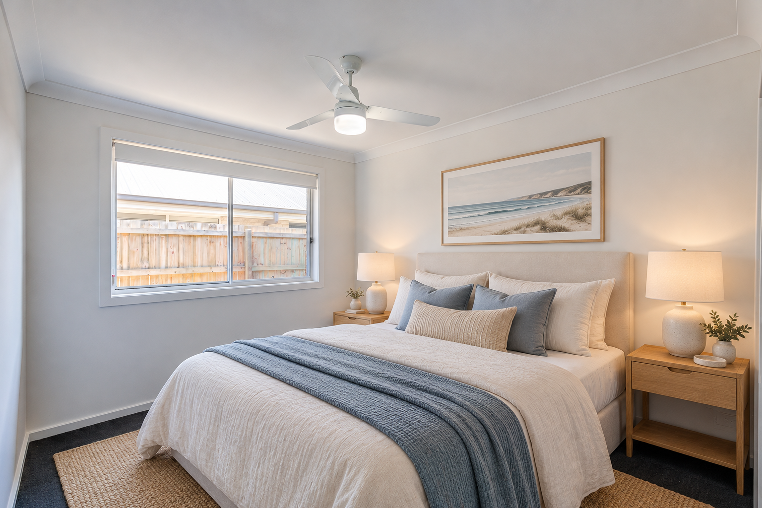 15 Jameka Street — photo 8 of 10