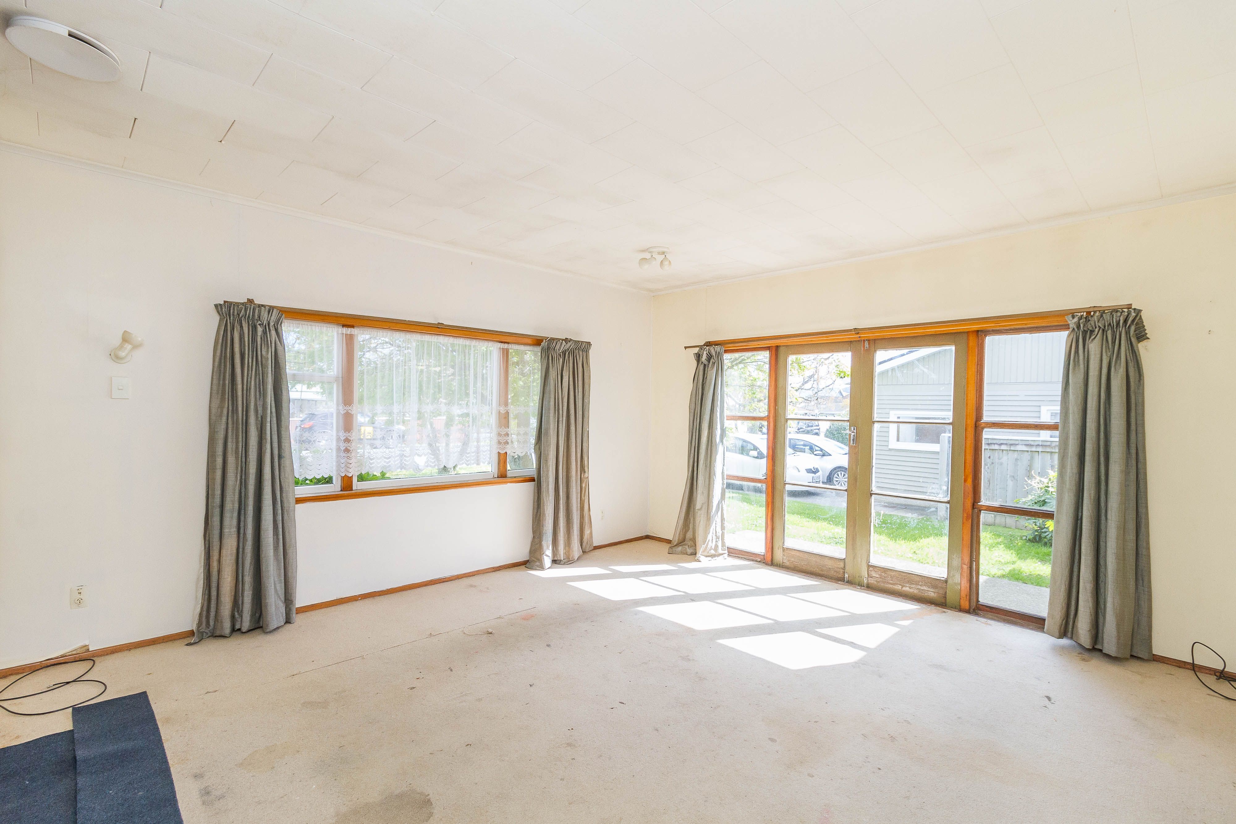 47 Epuni Street, Epuni, Lower Hutt City