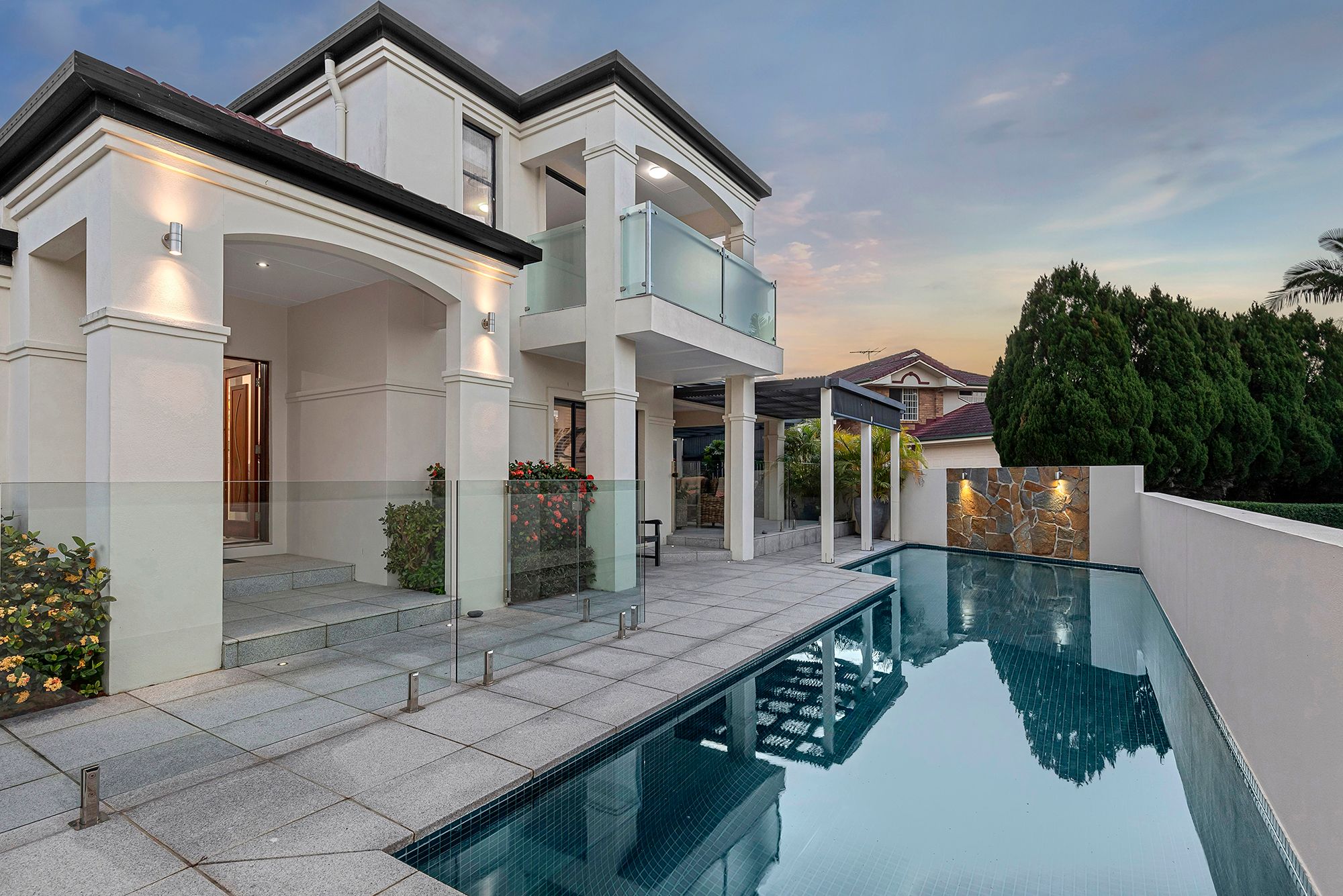 21 Butterfield Place, Chermside West, QLD 4032