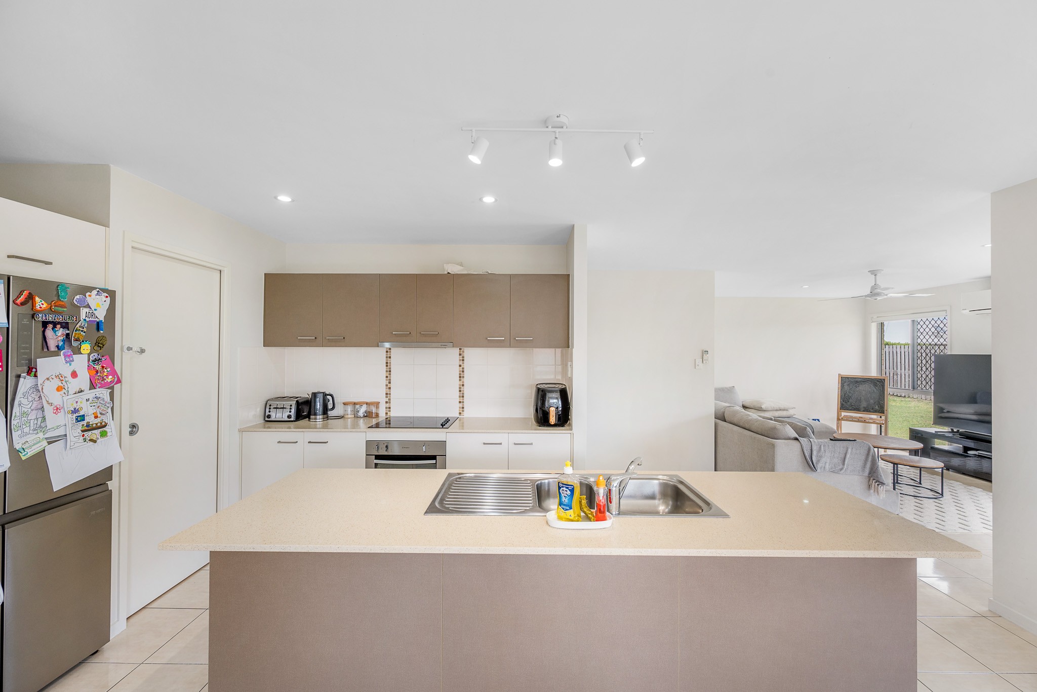 13 Sundew Street, New Auckland, QLD 4680