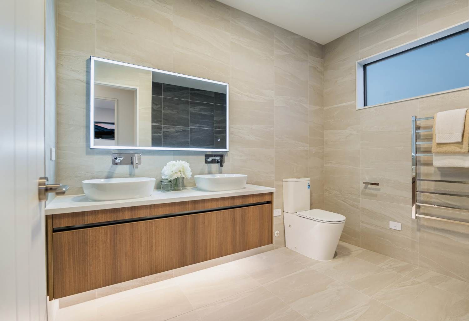 3 Tukutata Crescent, Milldale, Auckland