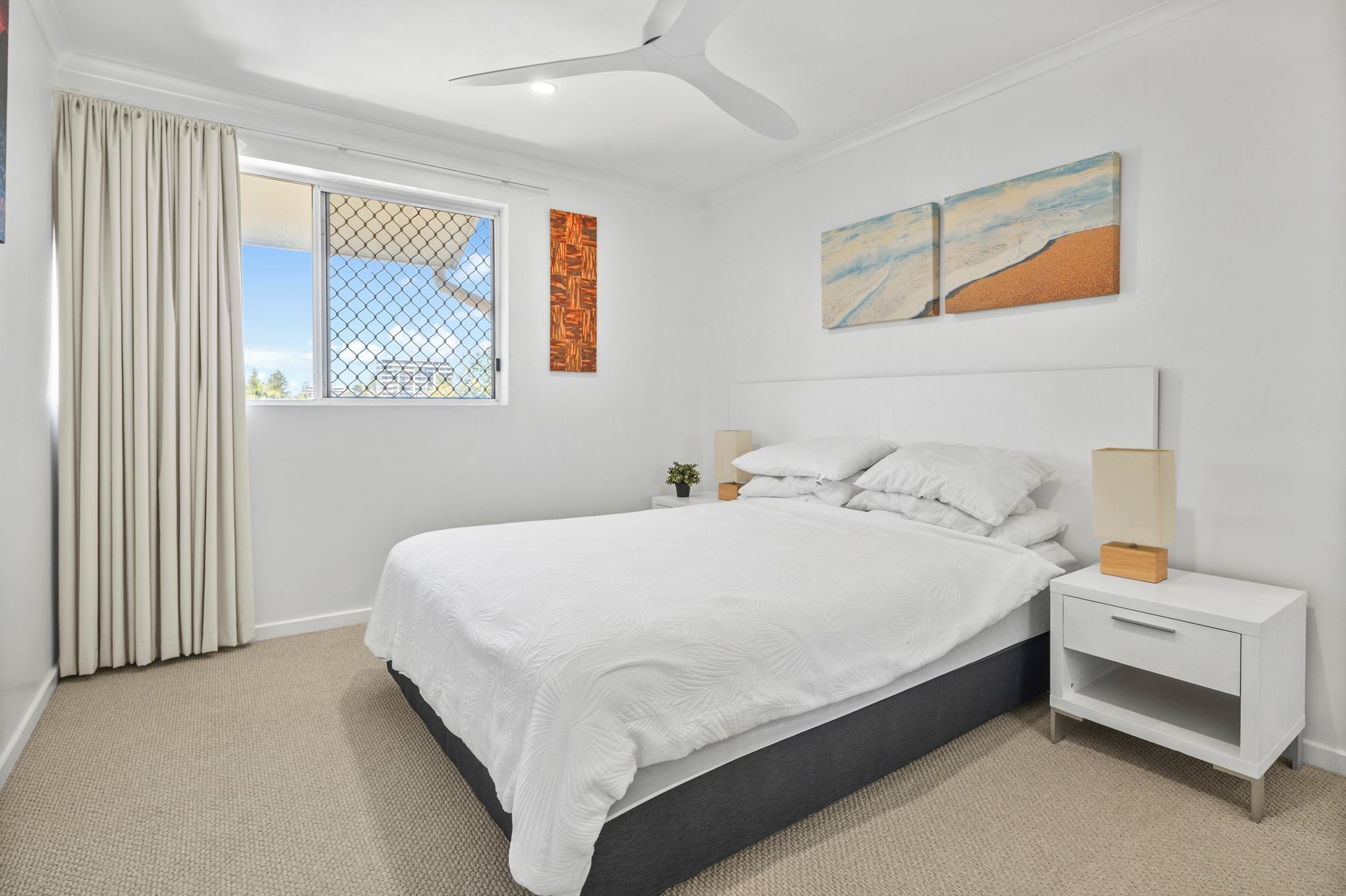 147/10-16 Alexandra Avenue — photo 11 of 20