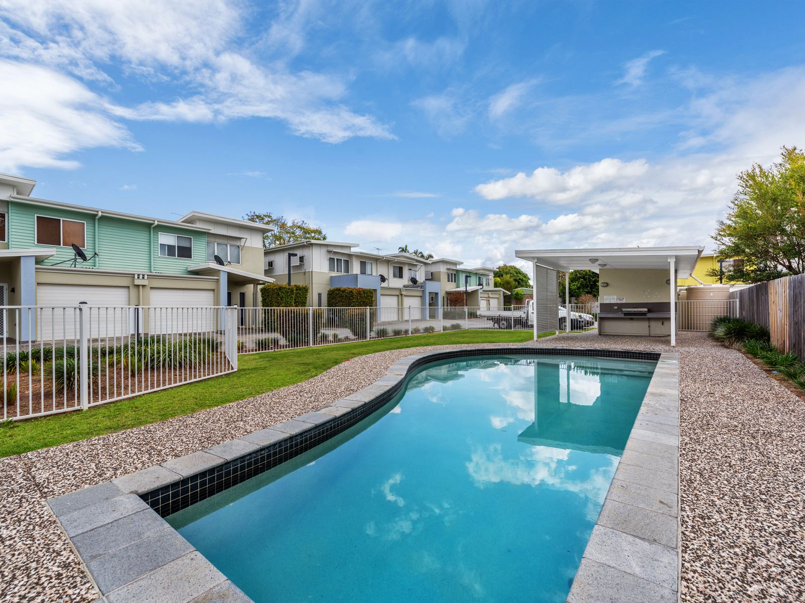 18/9 Pitt Road, Burpengary, QLD 4505