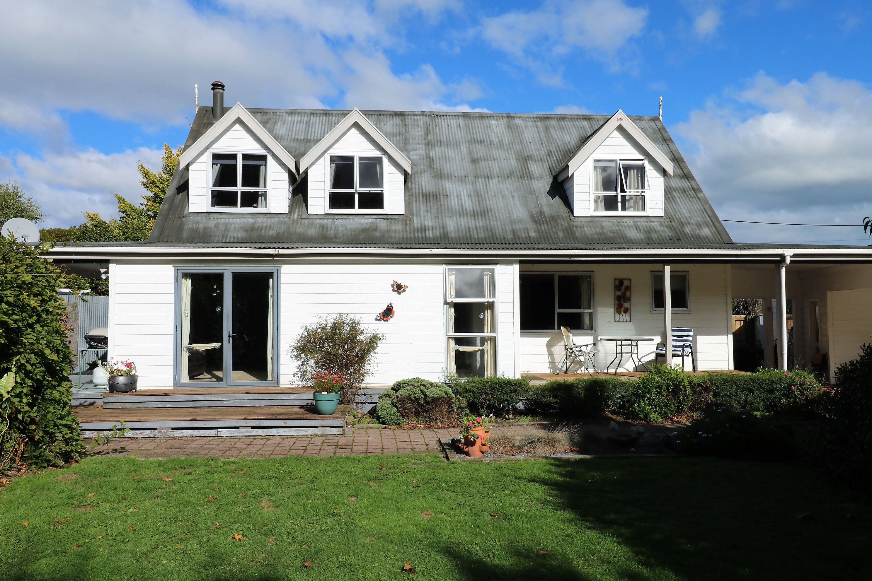 222A Belvedere Road, Carterton, Carterton District