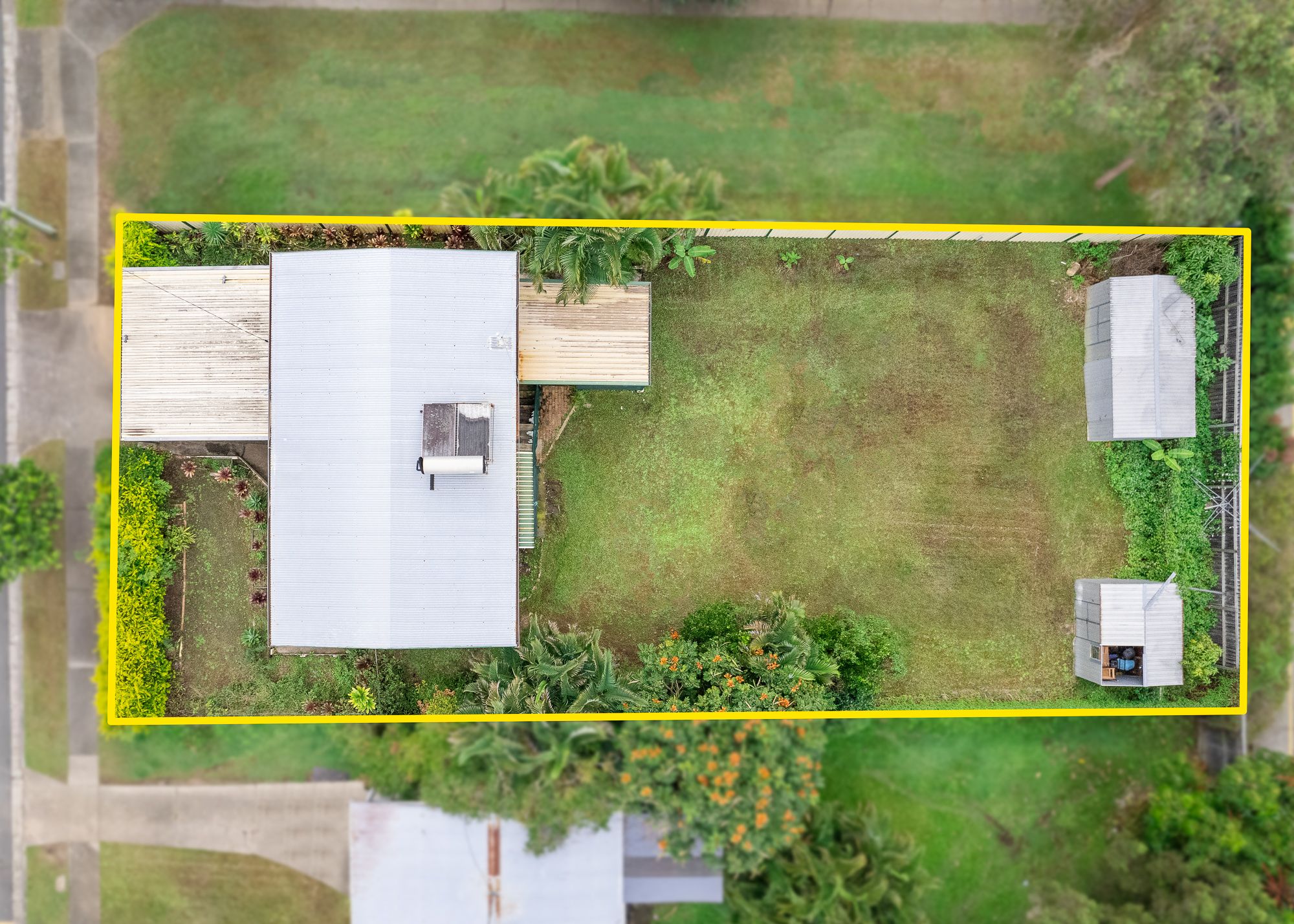 22 Polaris Avenue, Kingston, QLD 4114