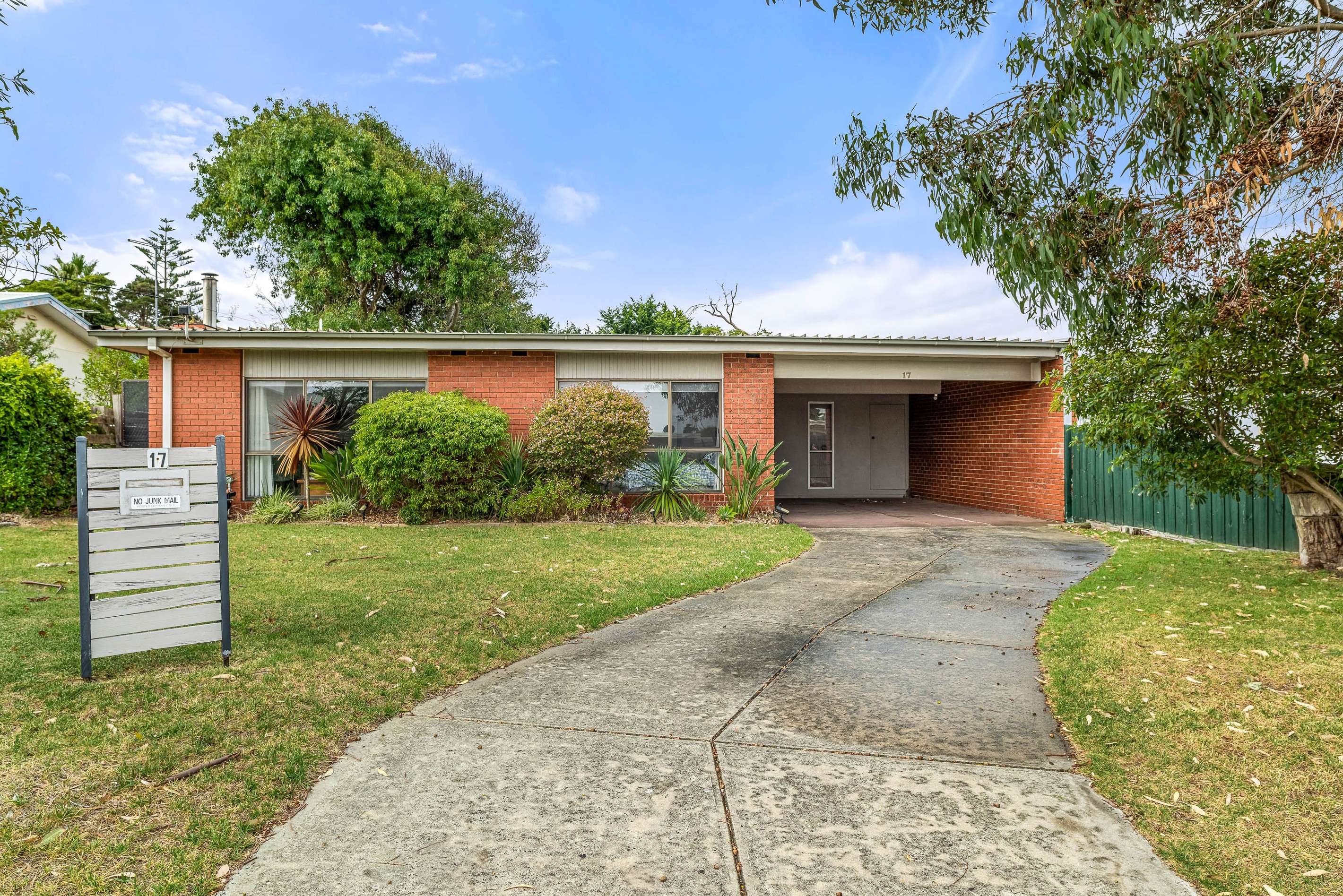17 Summerhays Avenue, Cape Woolamai, VIC 3925
