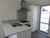 26a Meliora Place photo 11