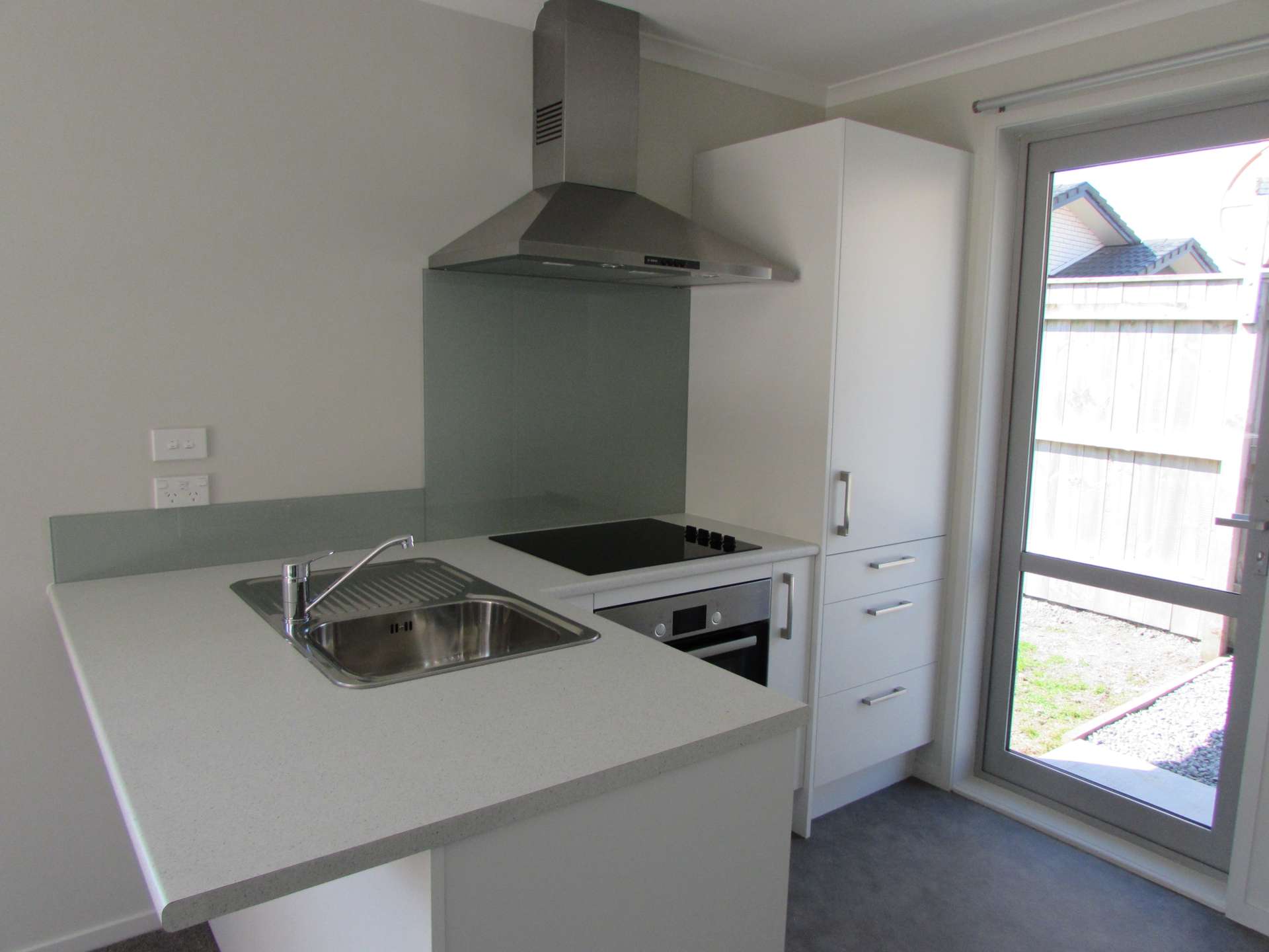 26a Meliora Place photo 11