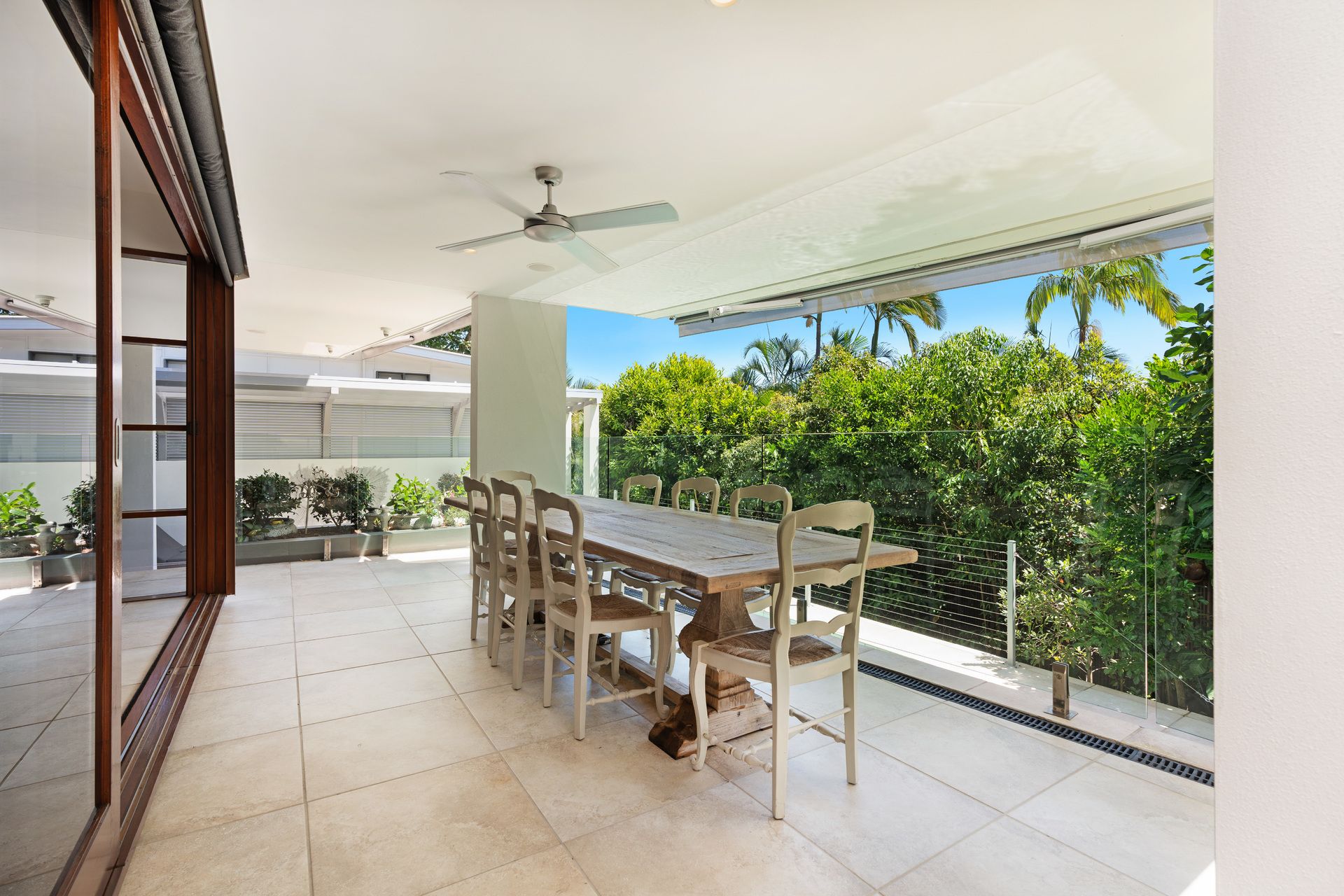 11 Eugarie Street — photo 19 of 30