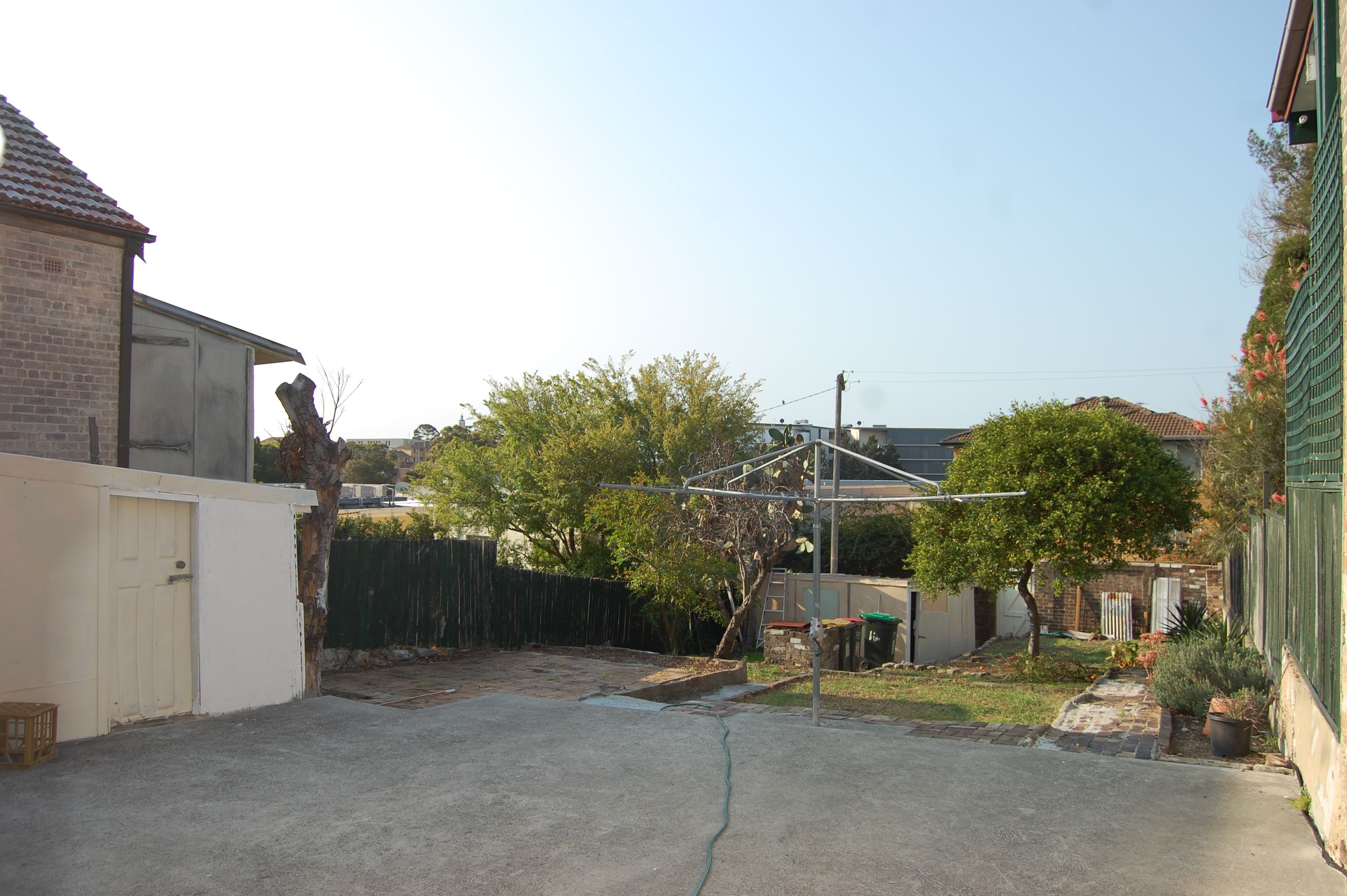 16 Grove Street — photo 10 of 12