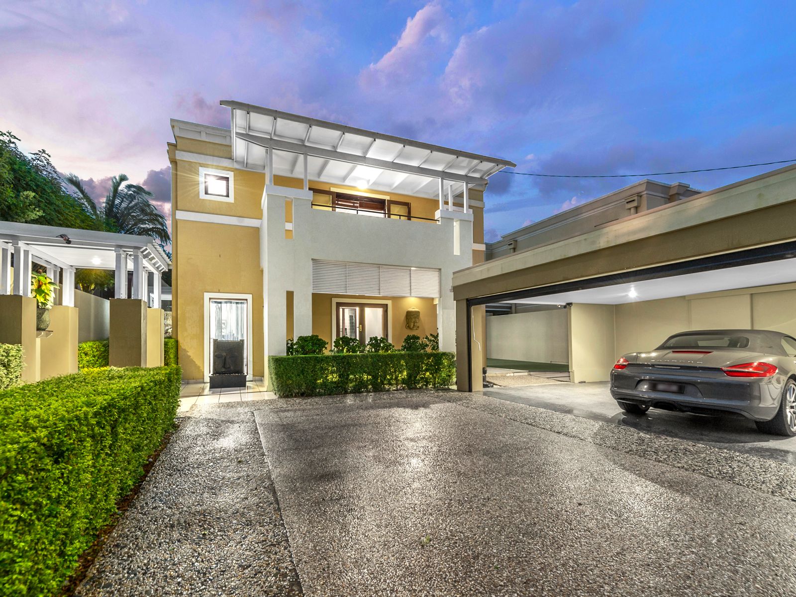 109A Anthony Street, Ascot, QLD 4007