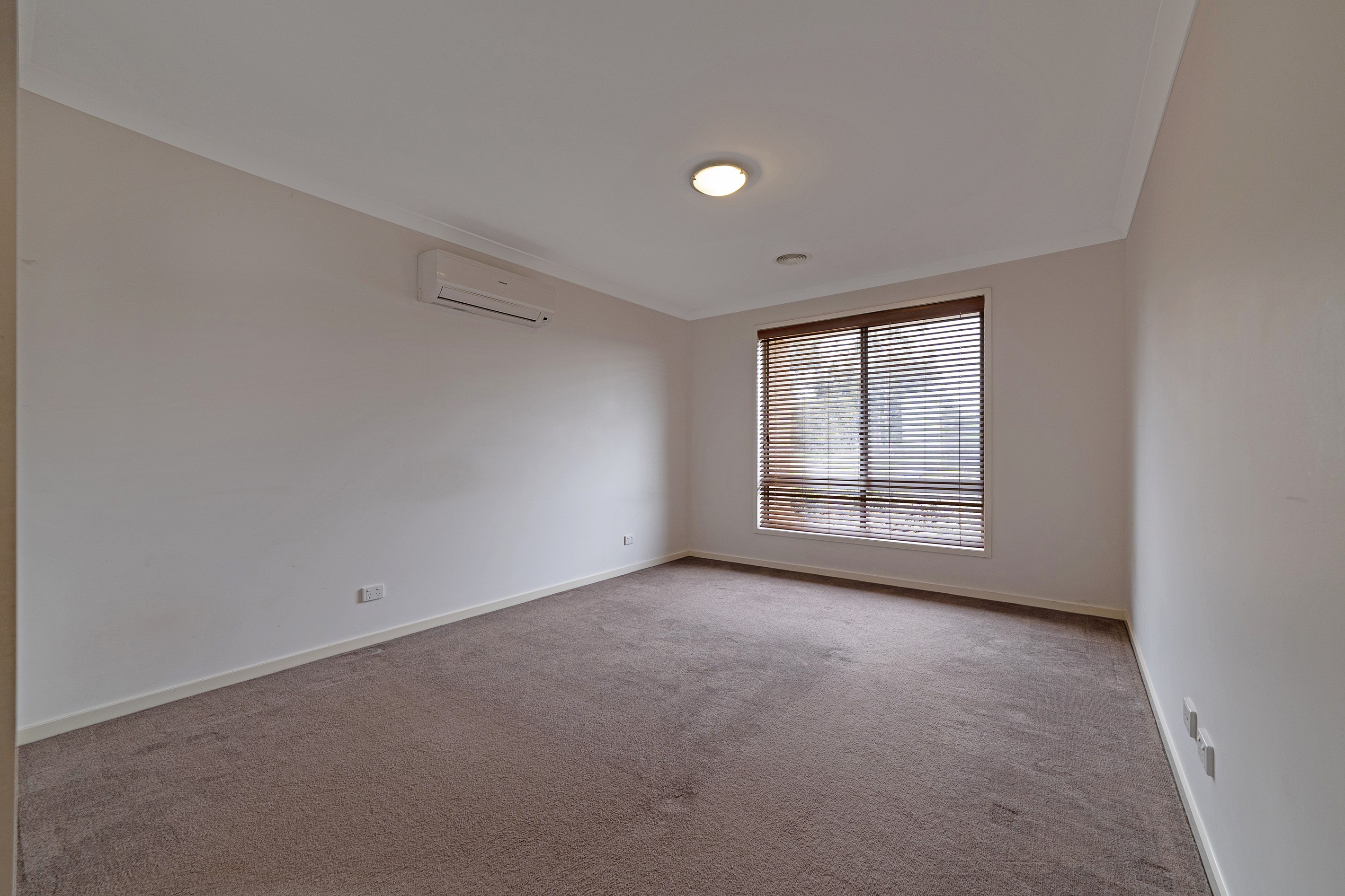 Lot 814 Callaghan Avenue, Jackass Flat, VIC 3556