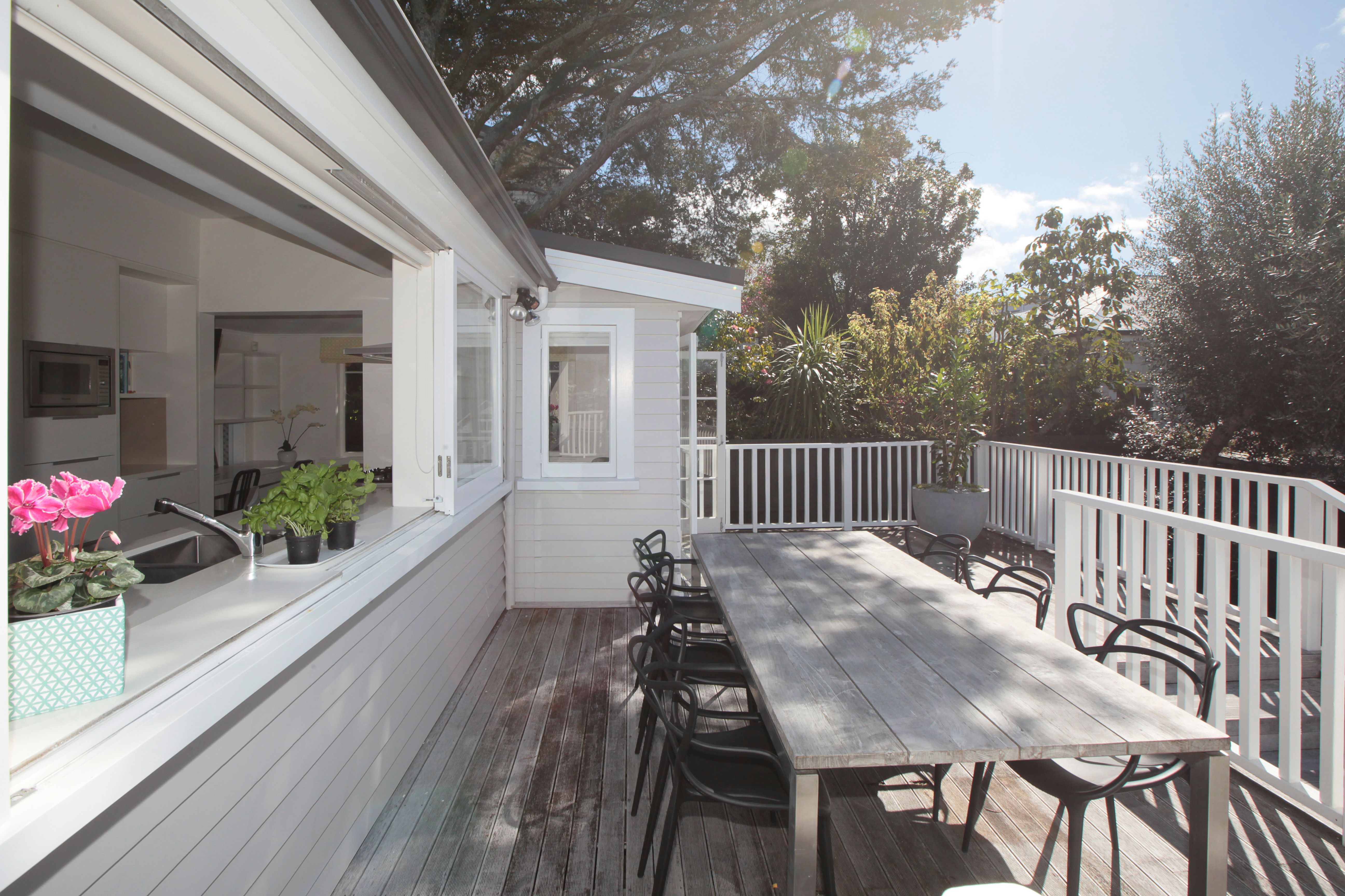 10 Bell Road, Remuera, Auckland City