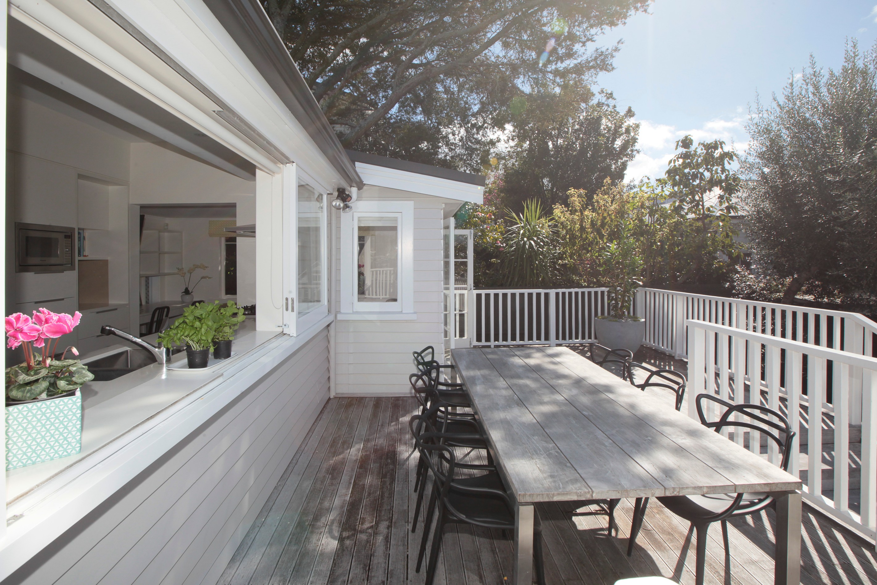 10 Bell Road, Remuera, Auckland City