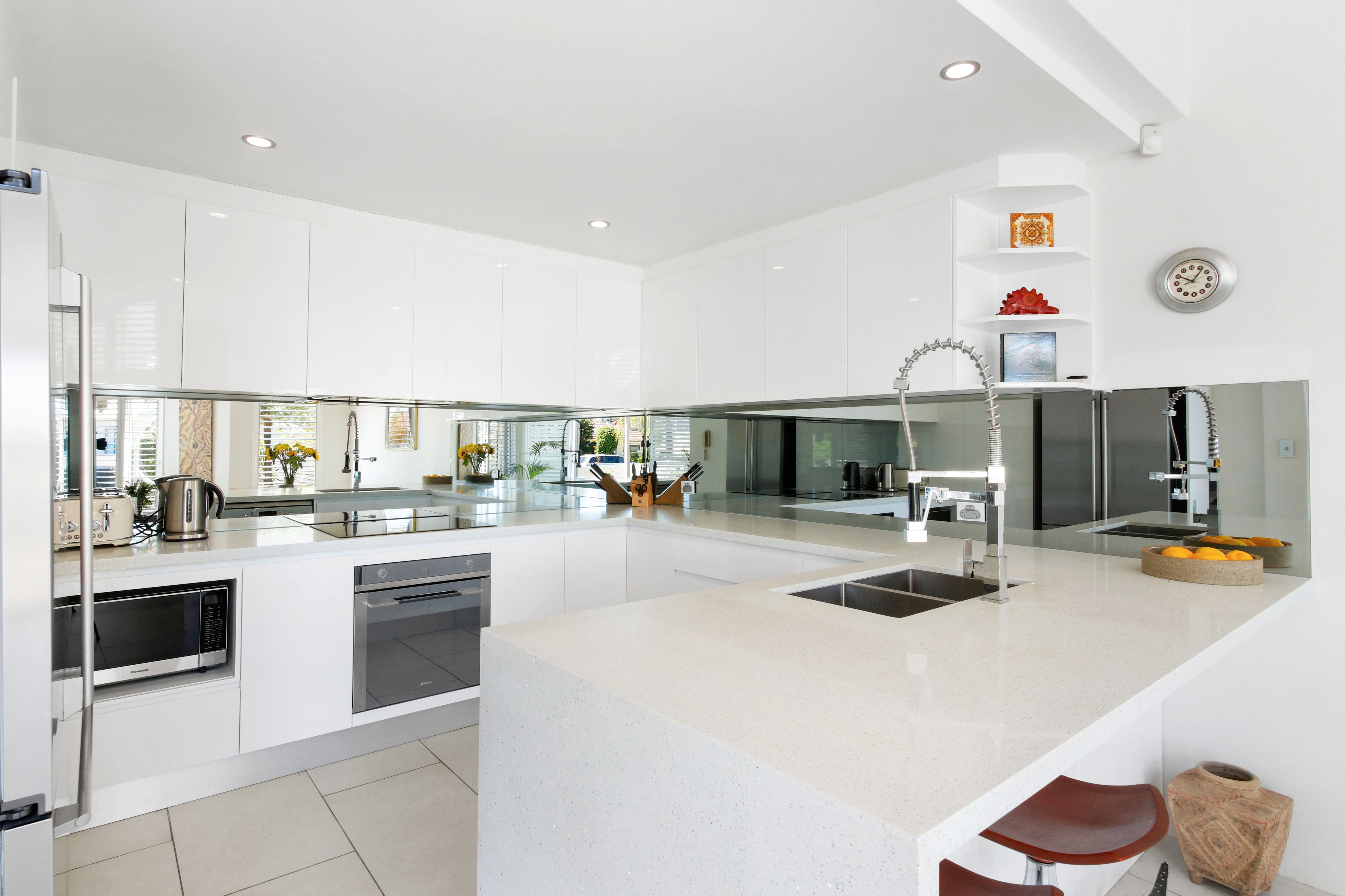 3/11-21 Florida Street, Sylvania, NSW 2224