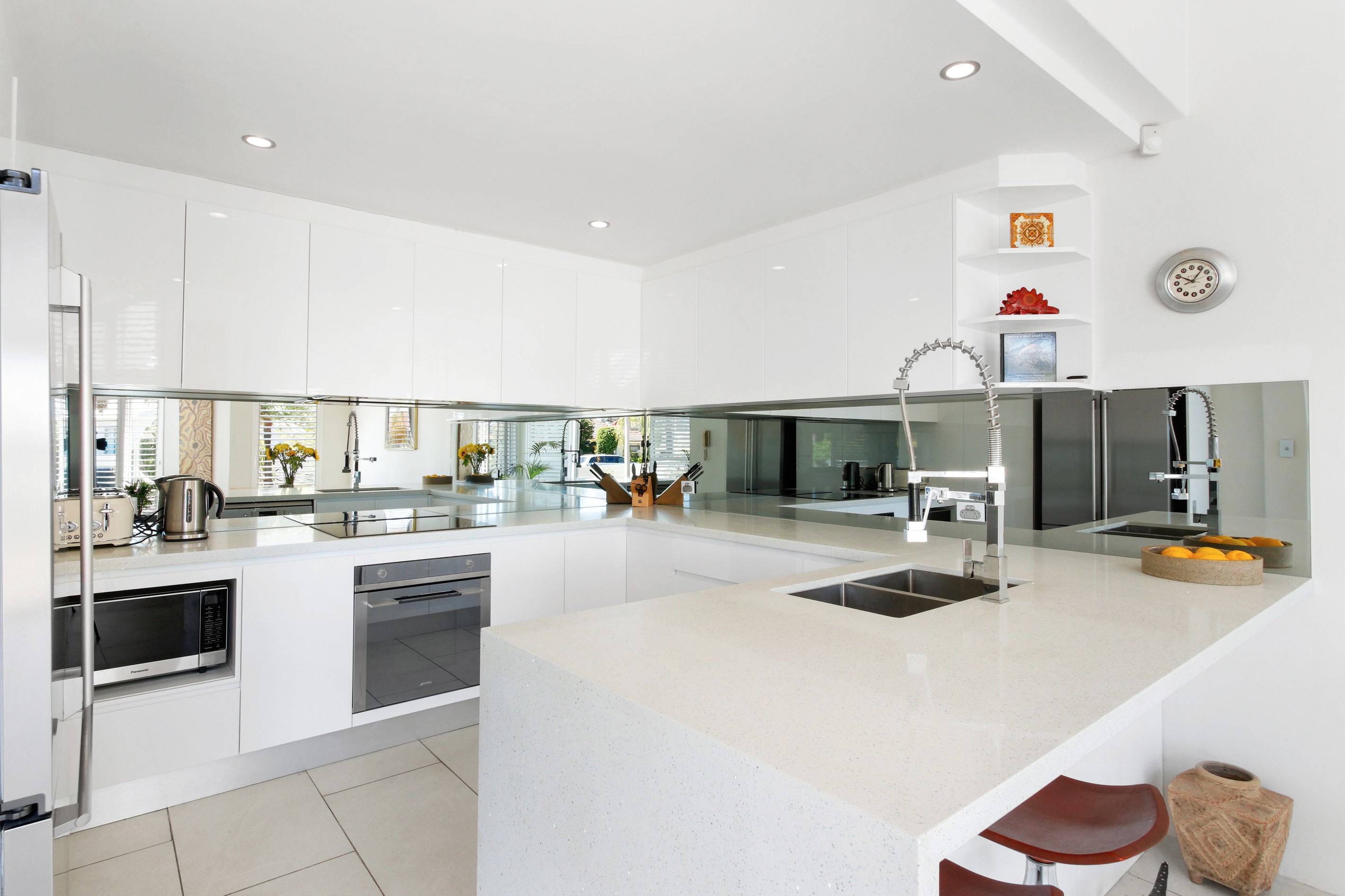 3/11-21 Florida Street, Sylvania, NSW 2224