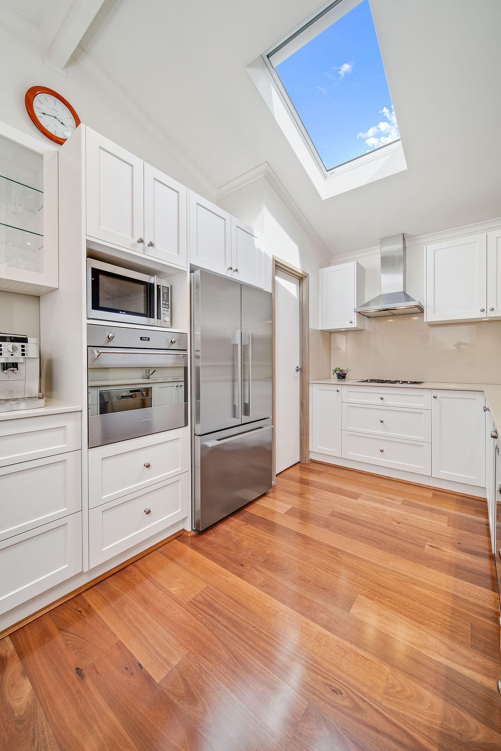 13 Beddome Place, Florey, ACT 2615