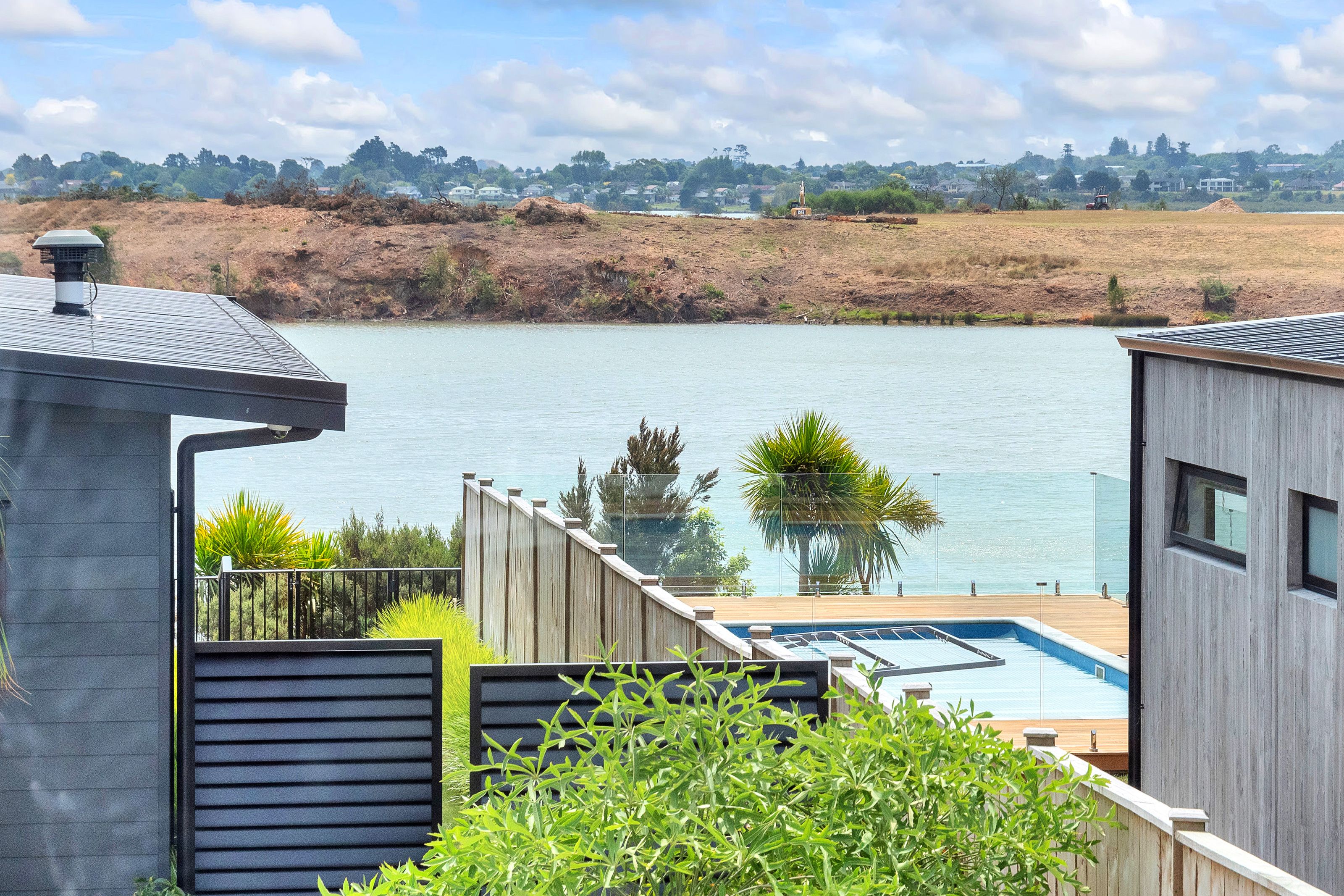 69 Milano Boulevard, Karaka, Franklin